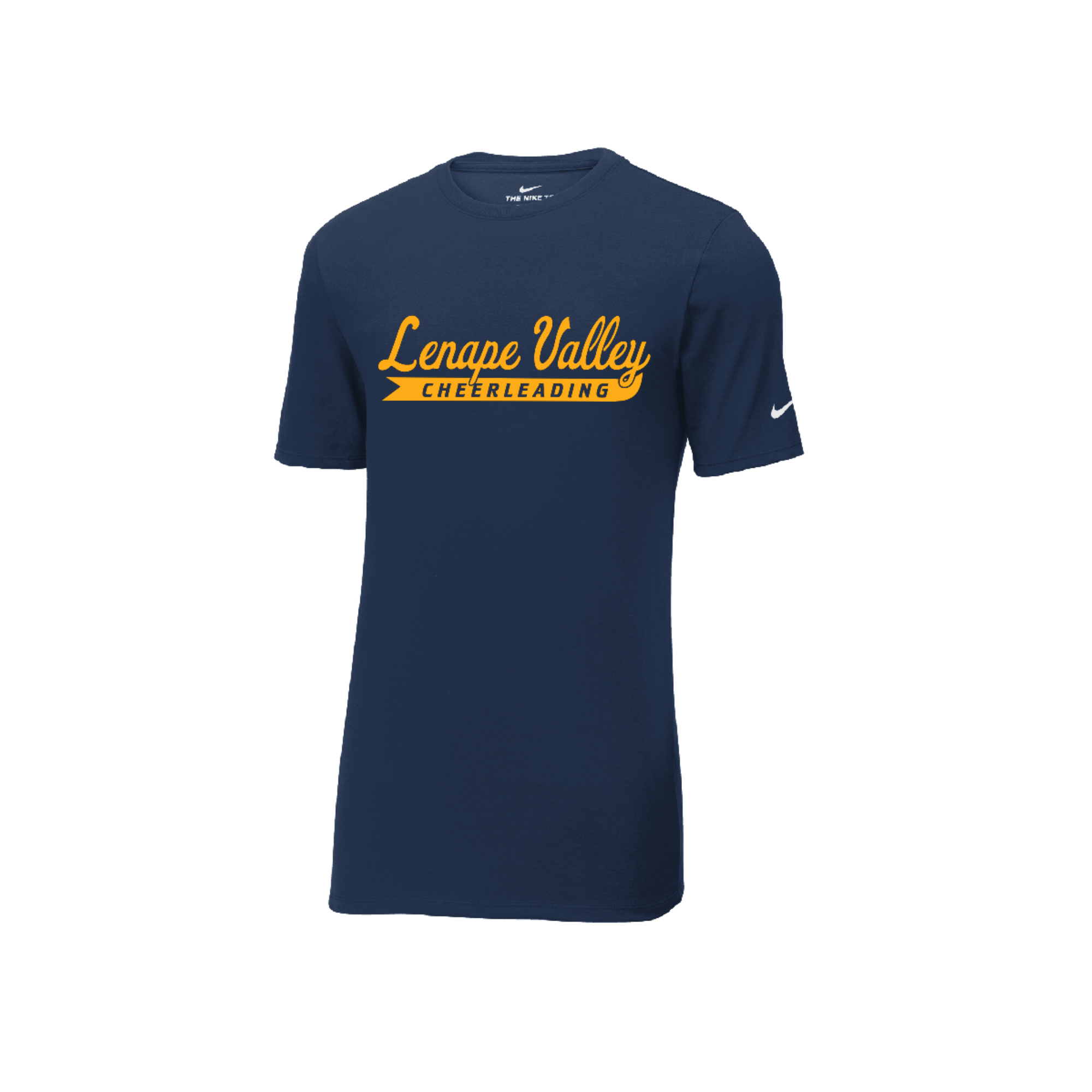 lenape valley (4).png