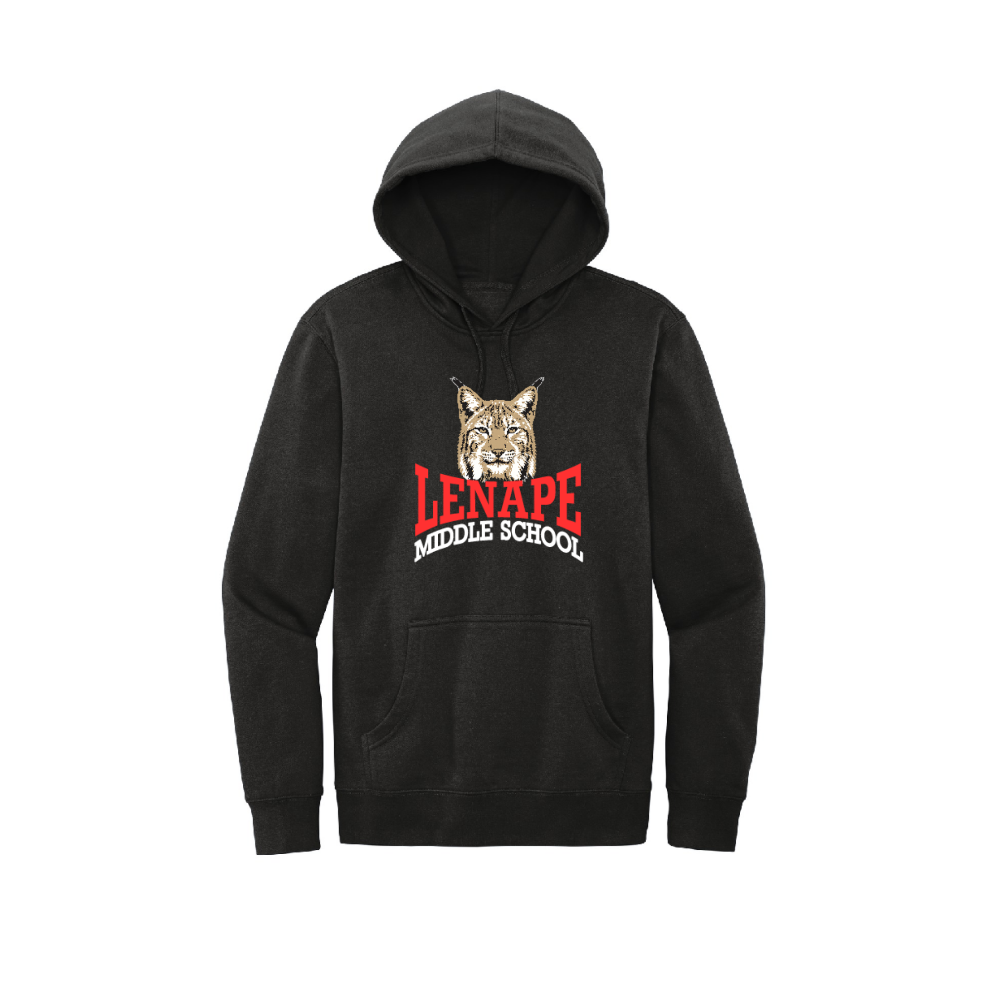 lenape lynx (6).png
