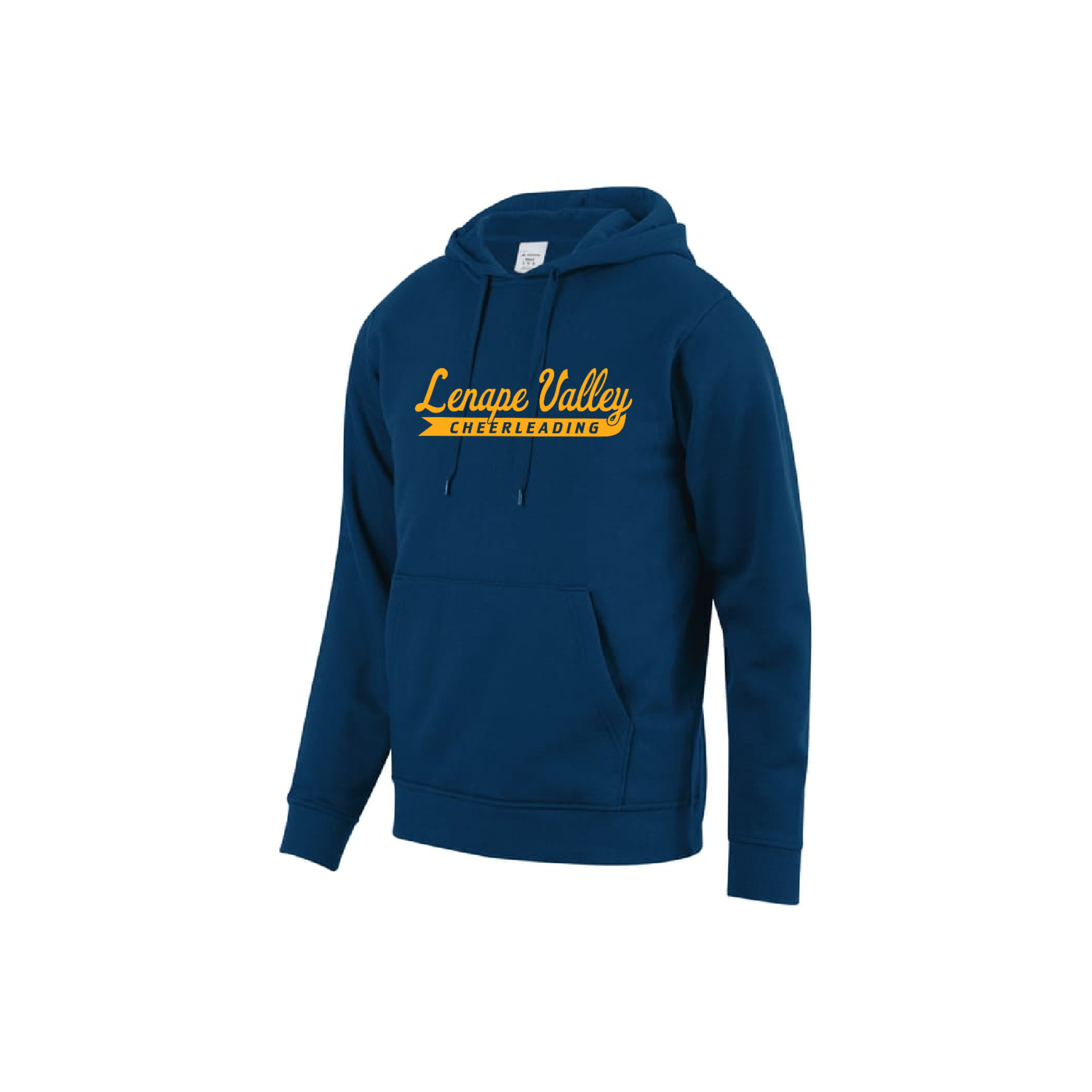lenape valley (2).png