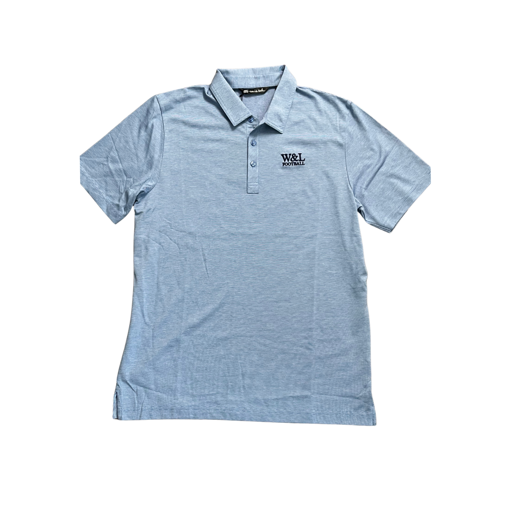 yacht+club+%2861%29.png