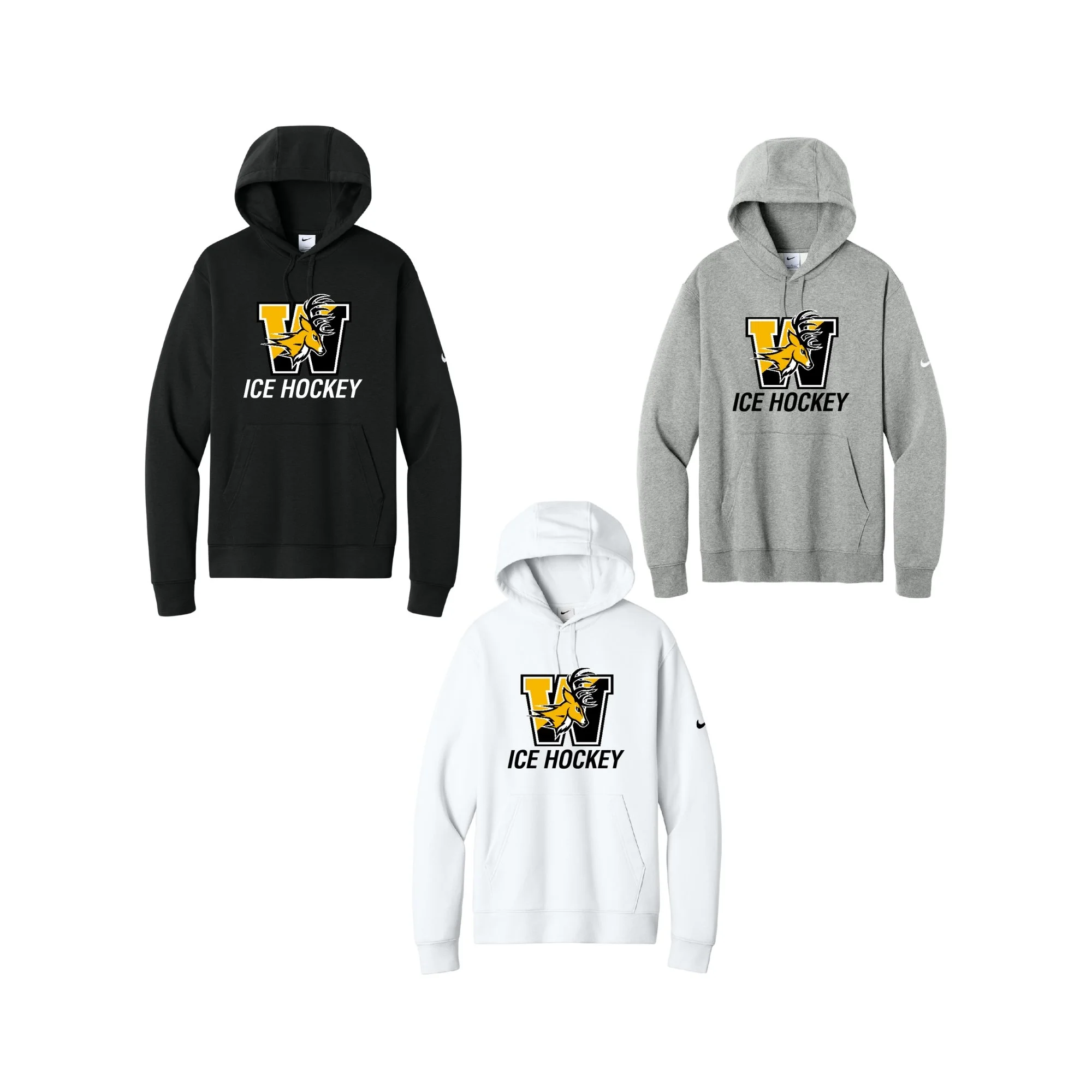 WEST ICE HOCKEY (14).jpg