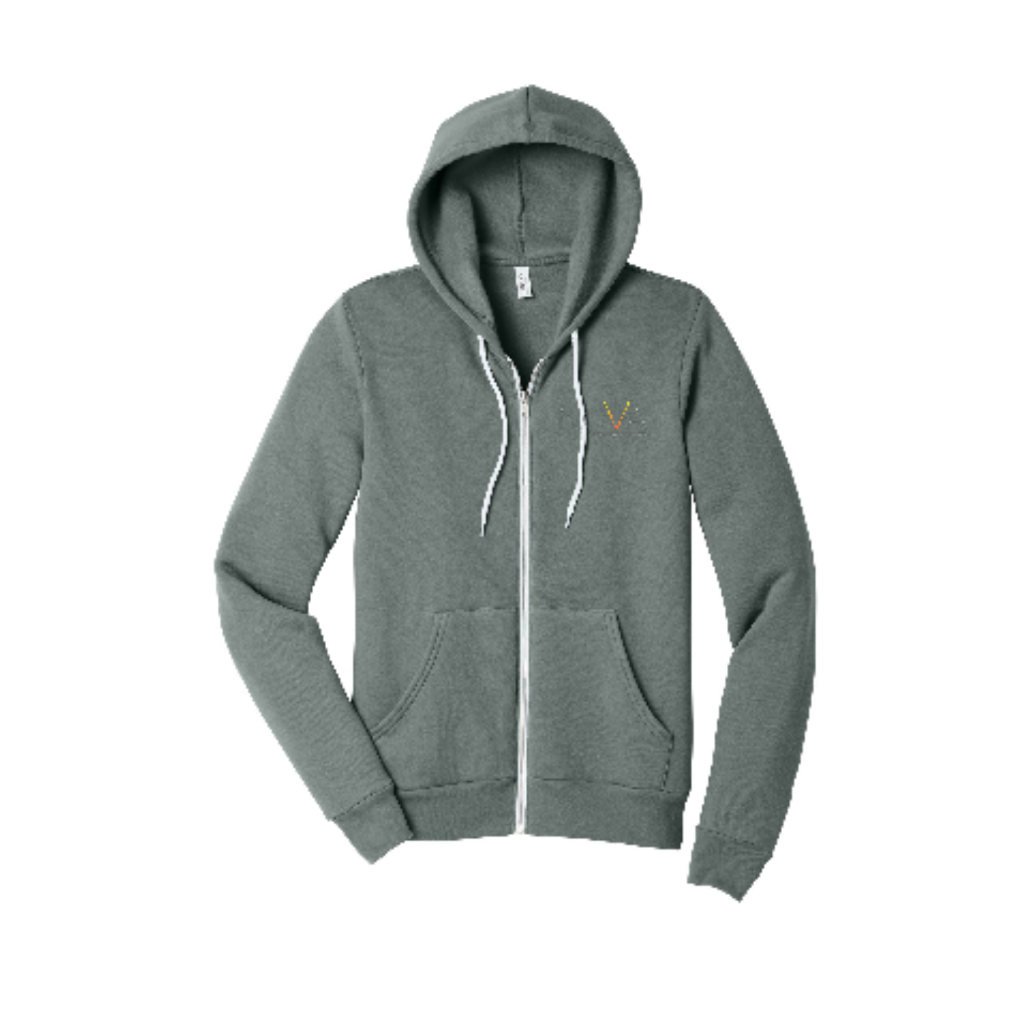 yacht club (50).png