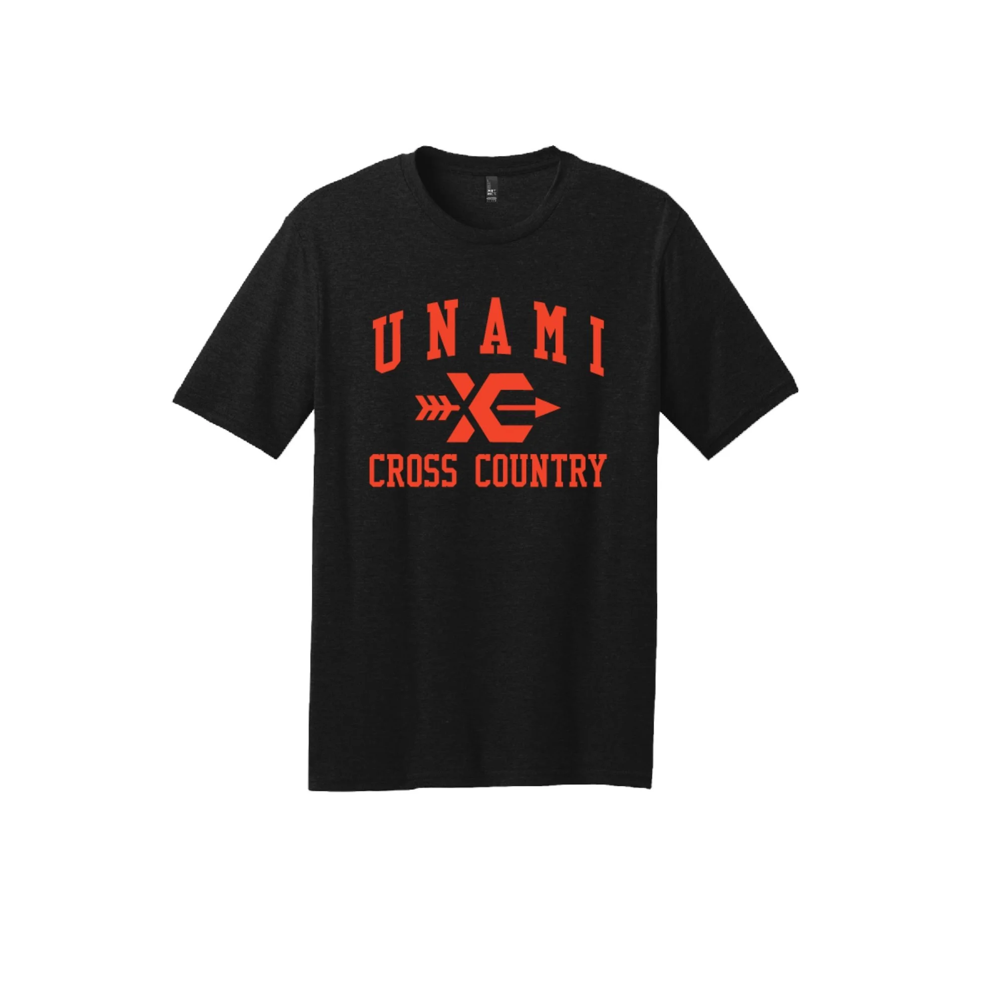 unami (4).jpg