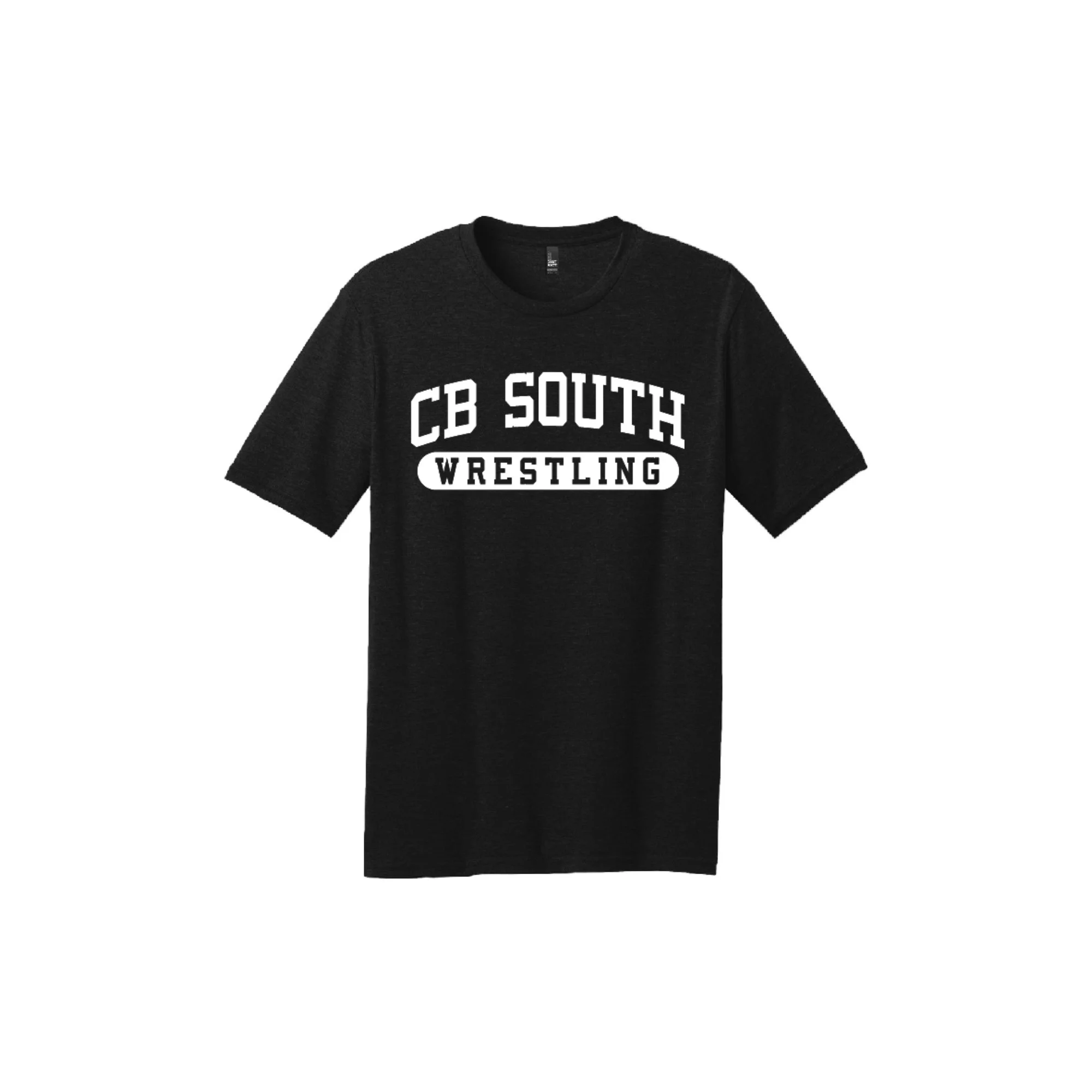 cb south (17).jpg (Copy)
