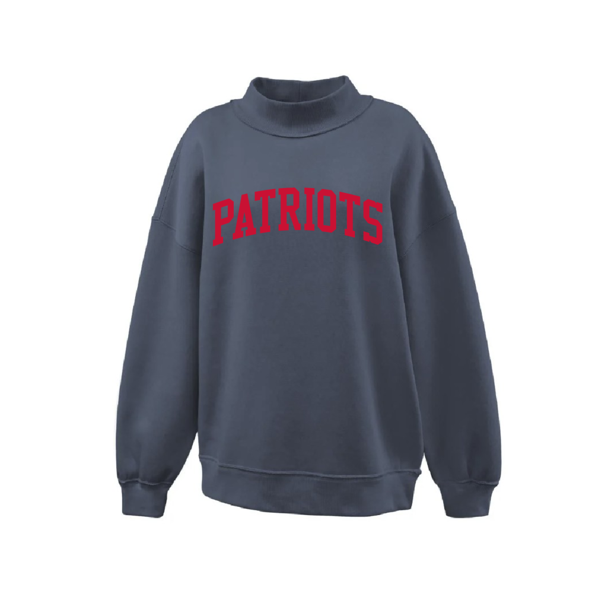 east marching patriots (6).png