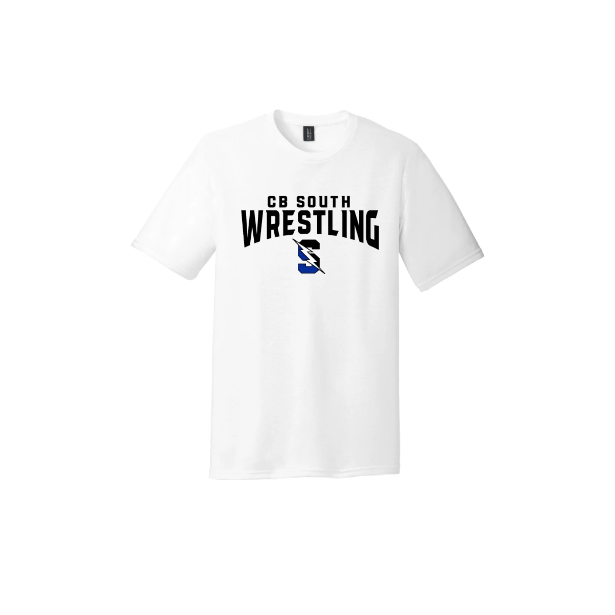 cb south (15).jpg (Copy)