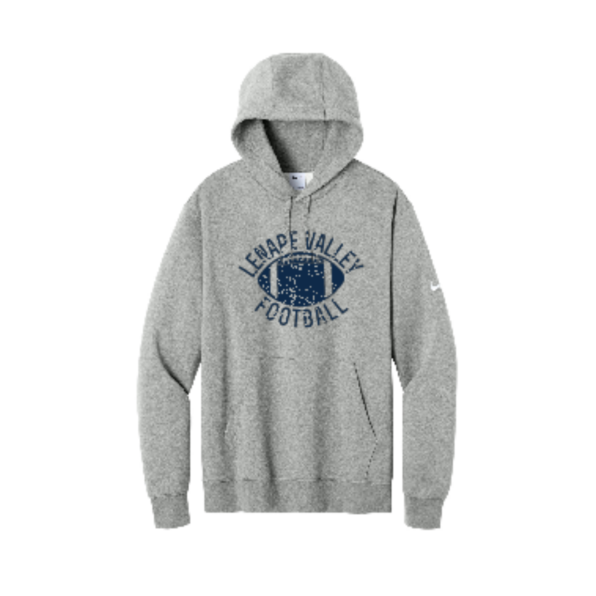 yacht club (44).png