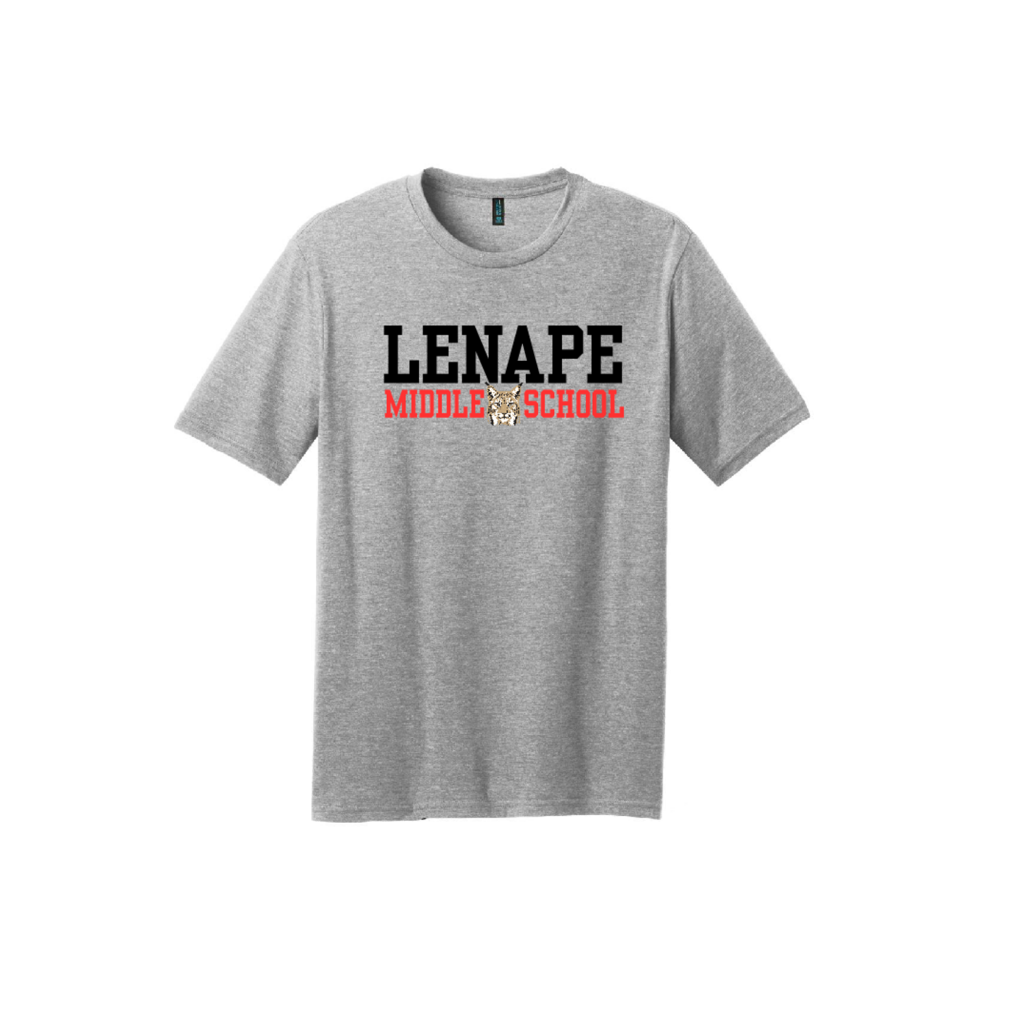 lenape lynx (9).png