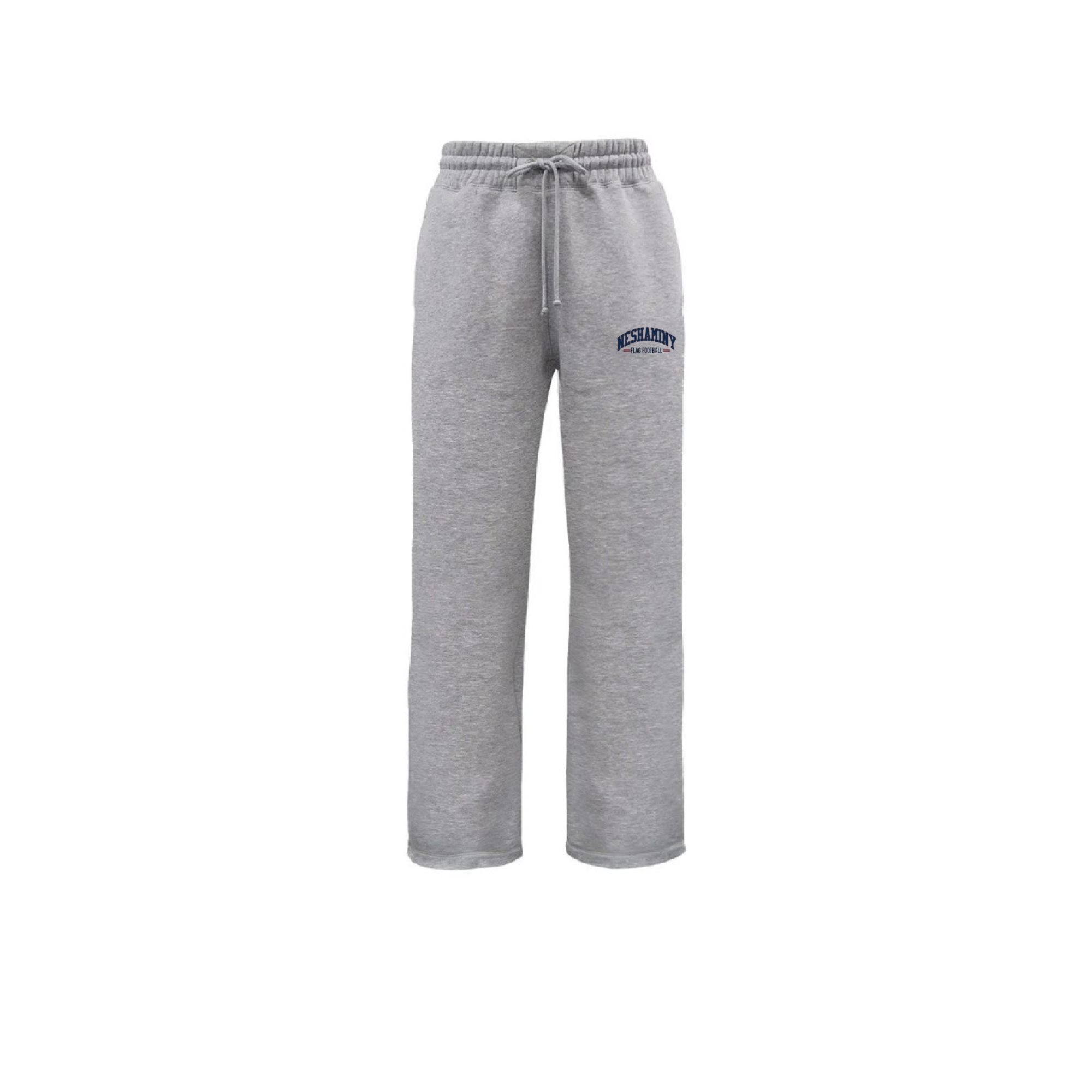 NHS Flag Football womens full-leg pant 5486