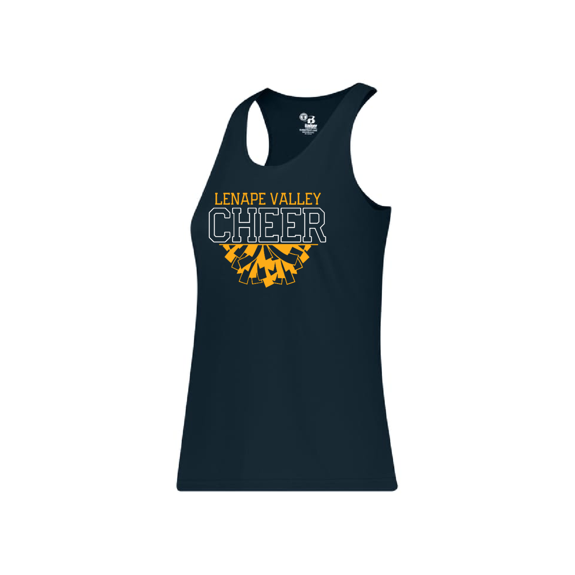 lenape valley (3).png