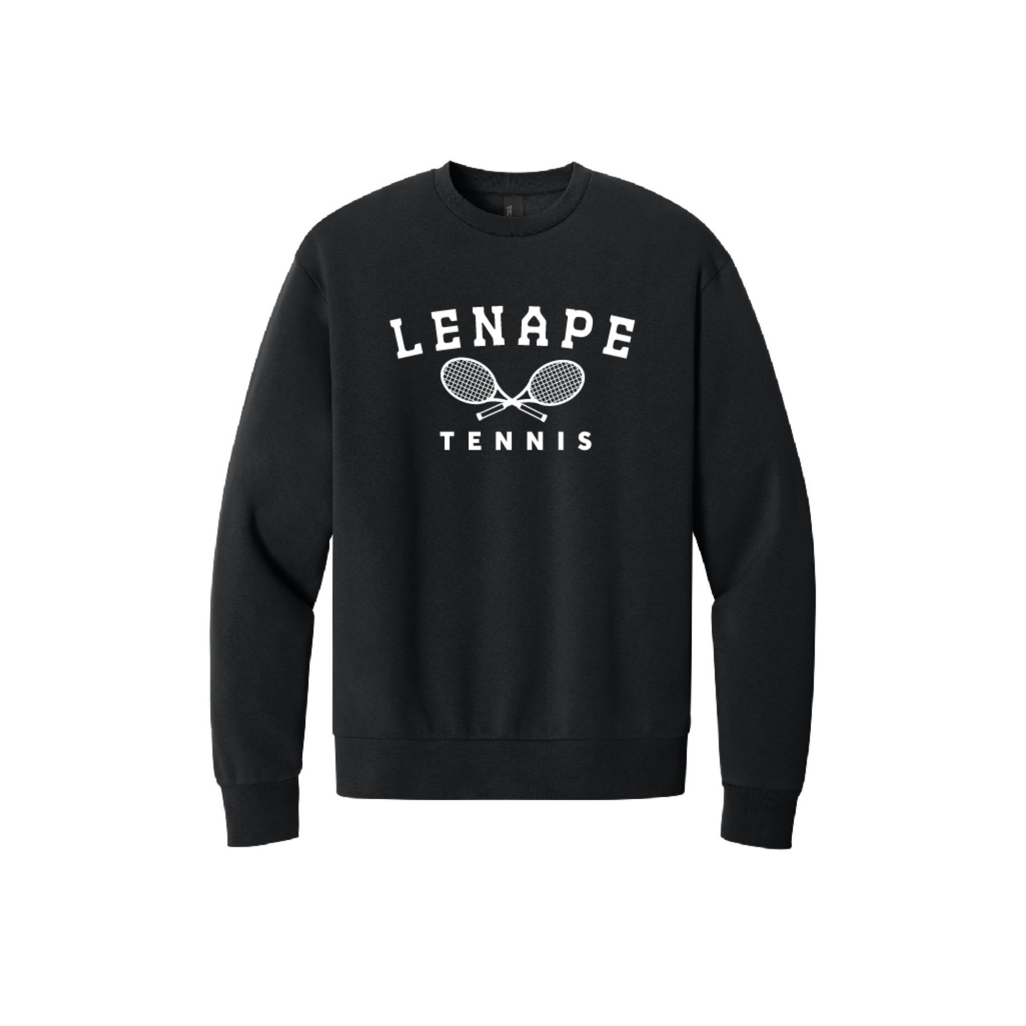 lenape lynx (17).jpg