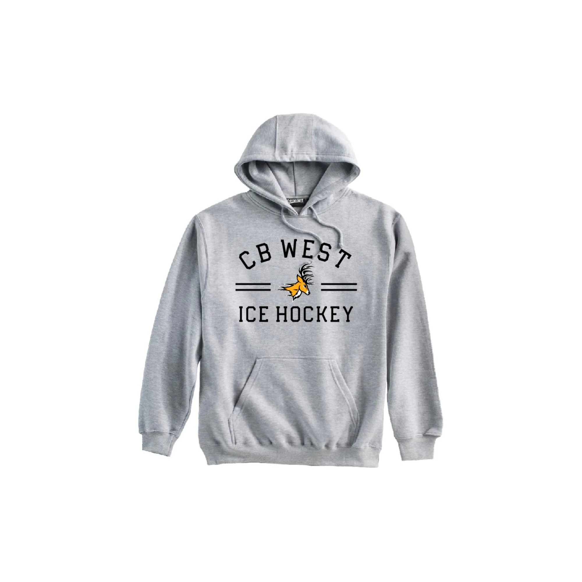 WEST ICE HOCKEY (6).jpg