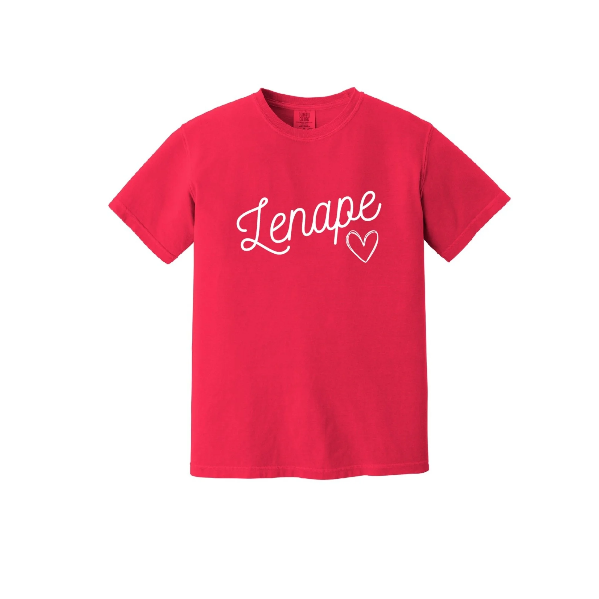 lenape lynx (21).jpg