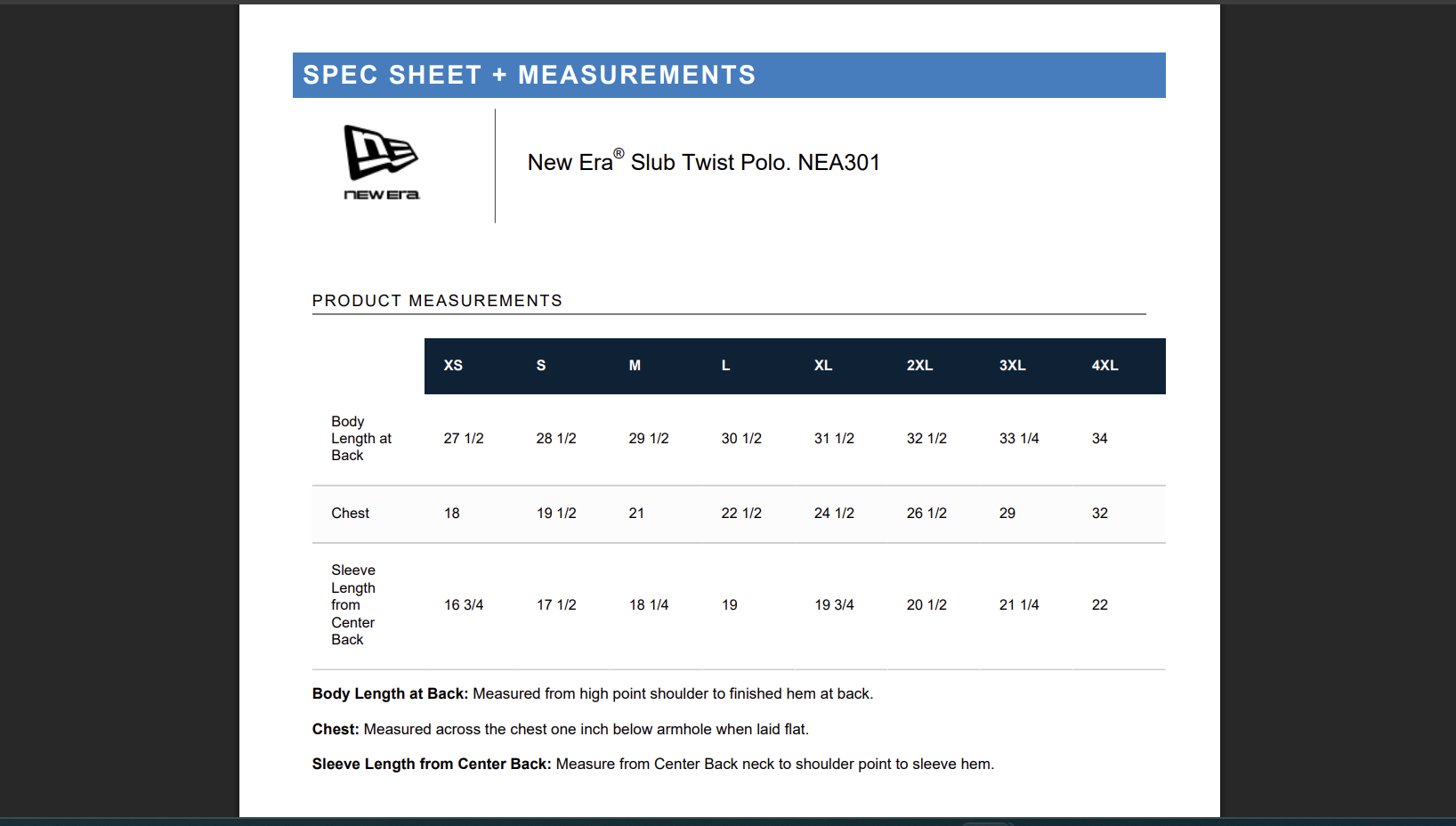 Screenshot 2025-12-30 154455.png