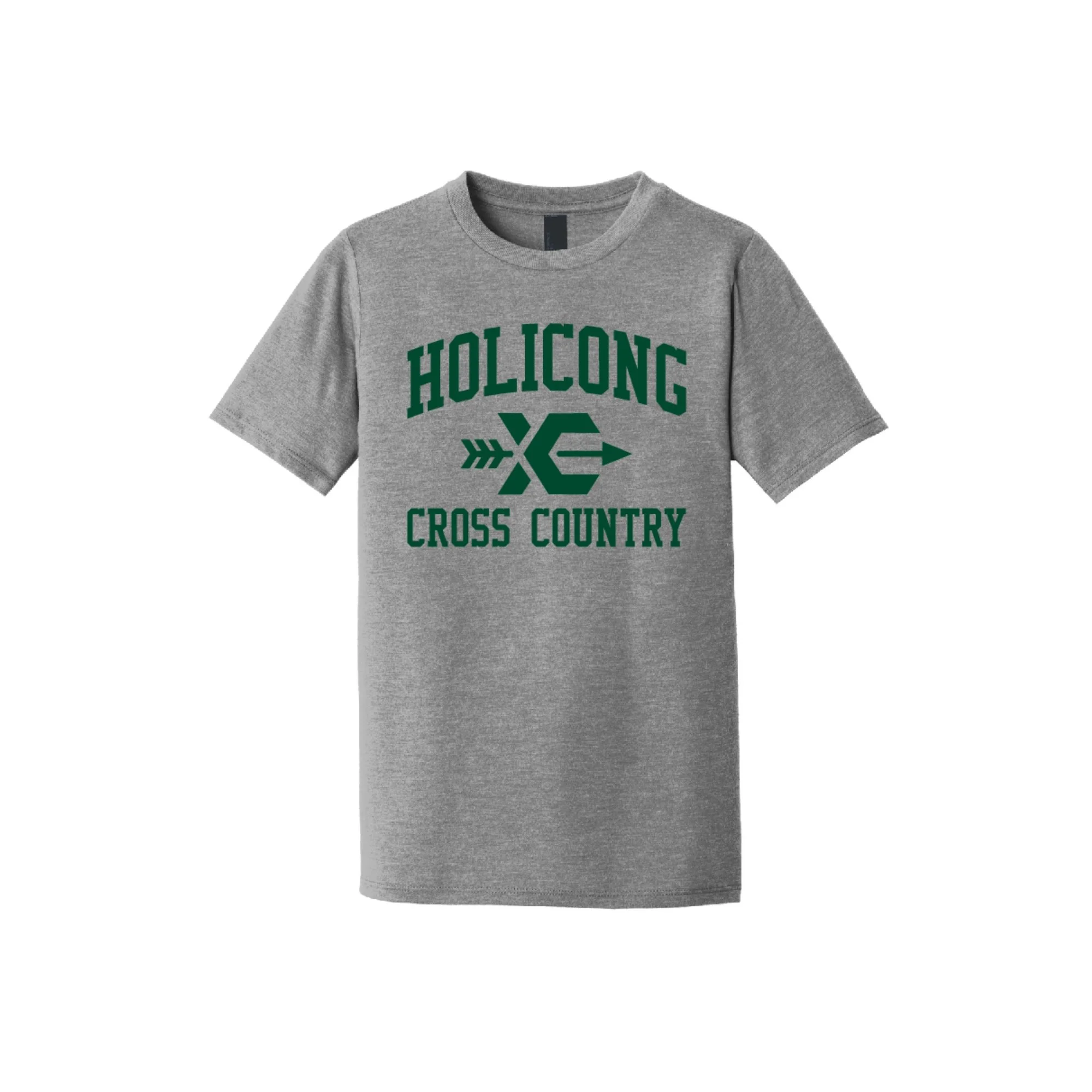 Holicong (1).jpg
