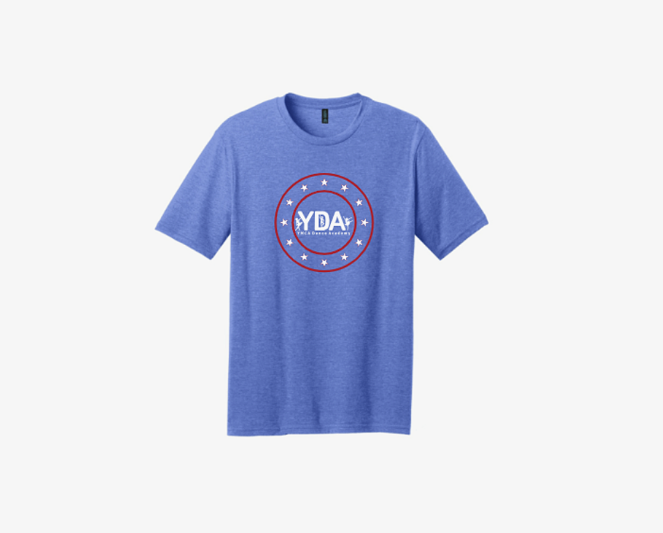 Screenshot+2026-01-12+092213.png (Copy)