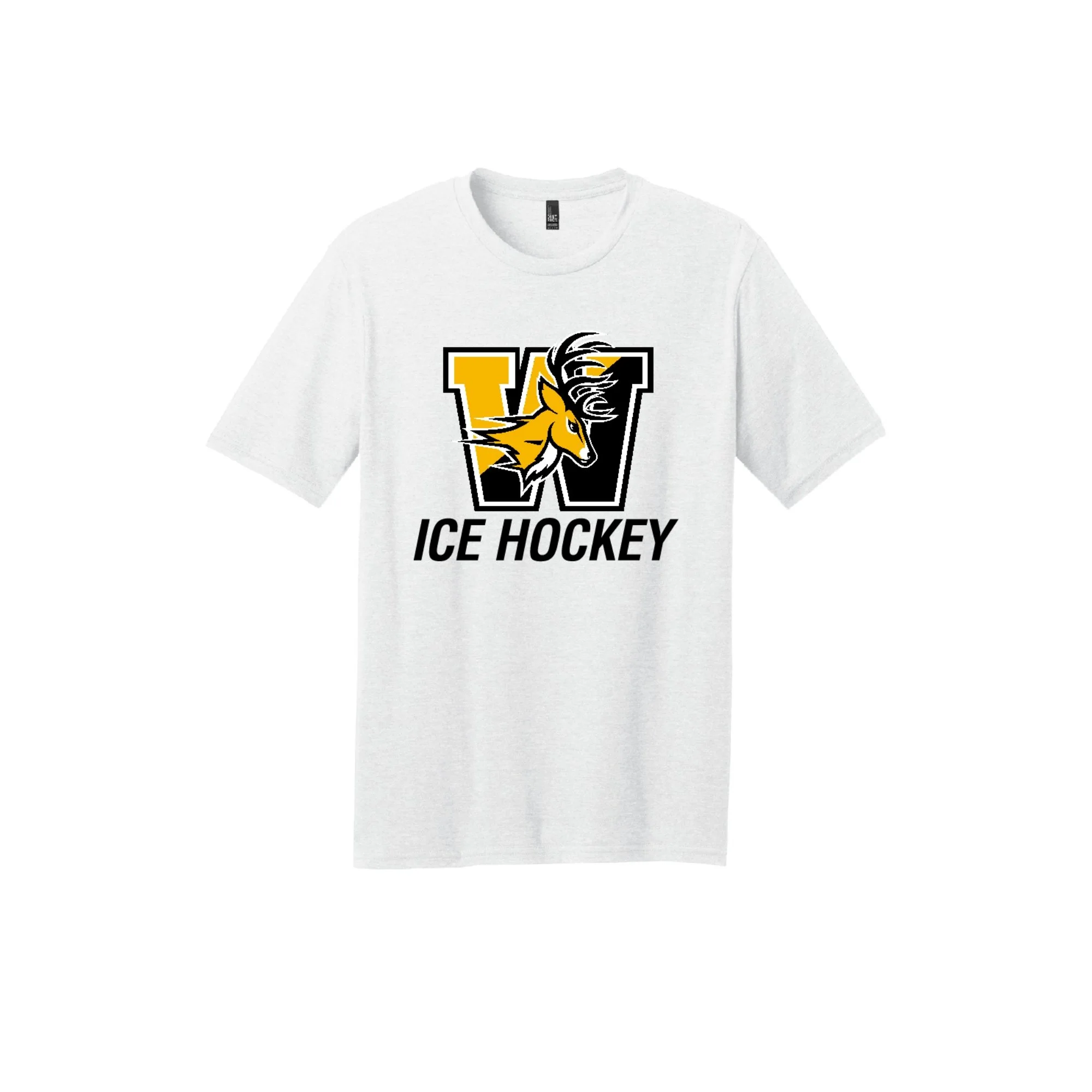 WEST ICE HOCKEY.jpg