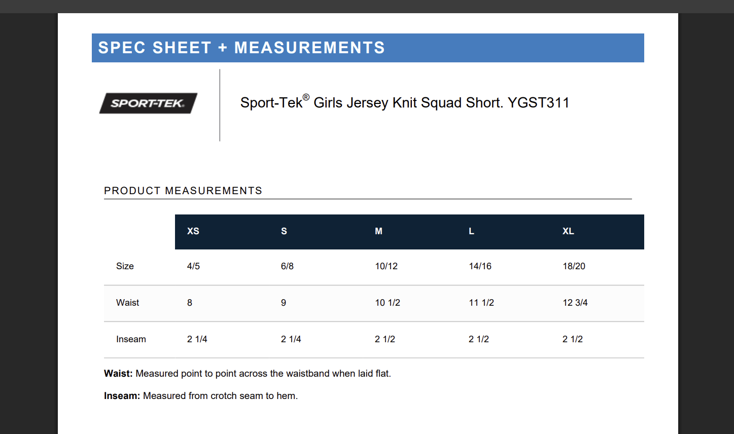 Screenshot 2025-12-30 090923.png