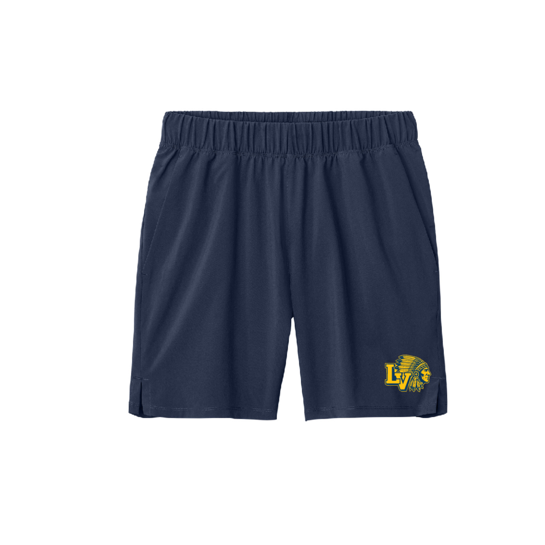 yacht club (35).png