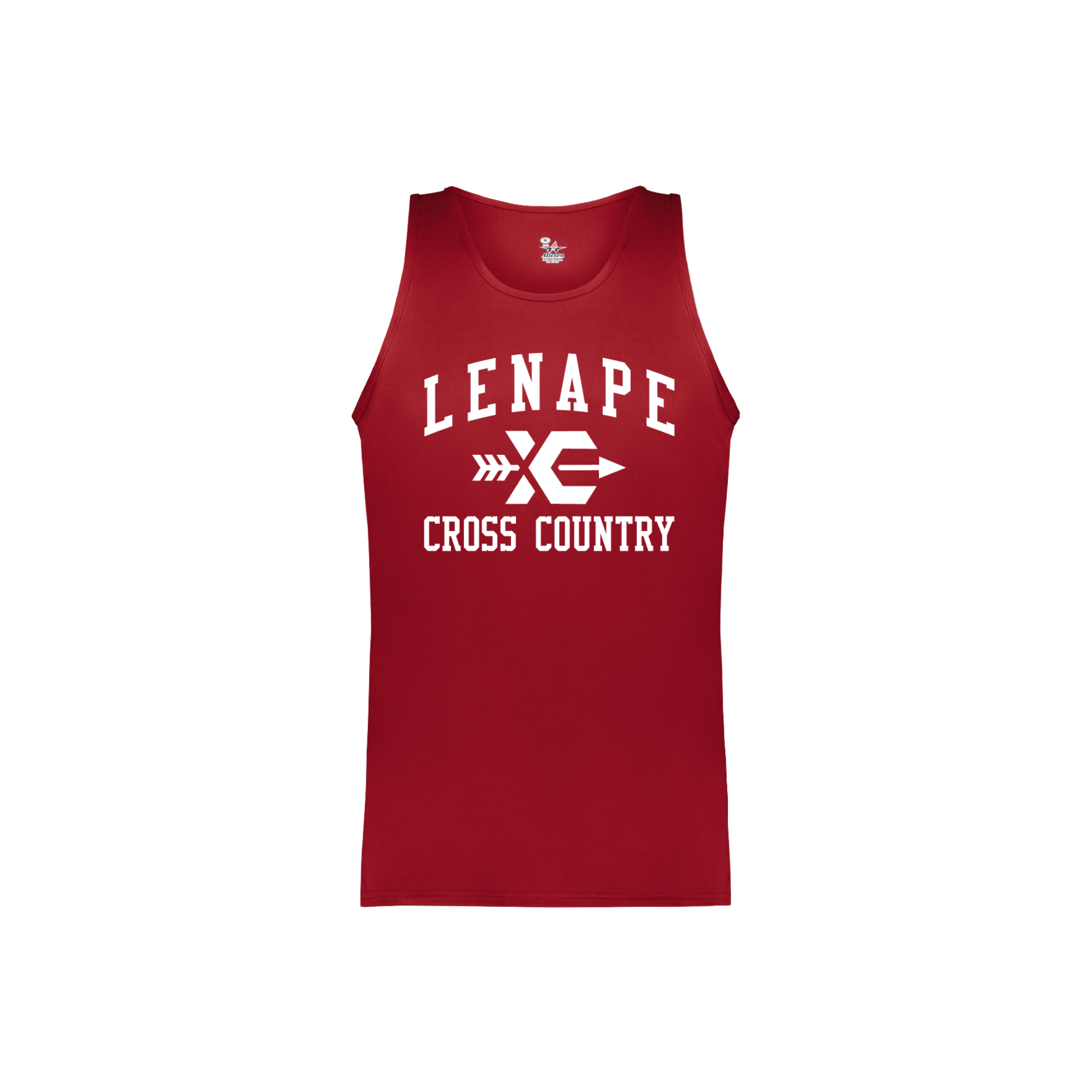 lenape lynx (20).png
