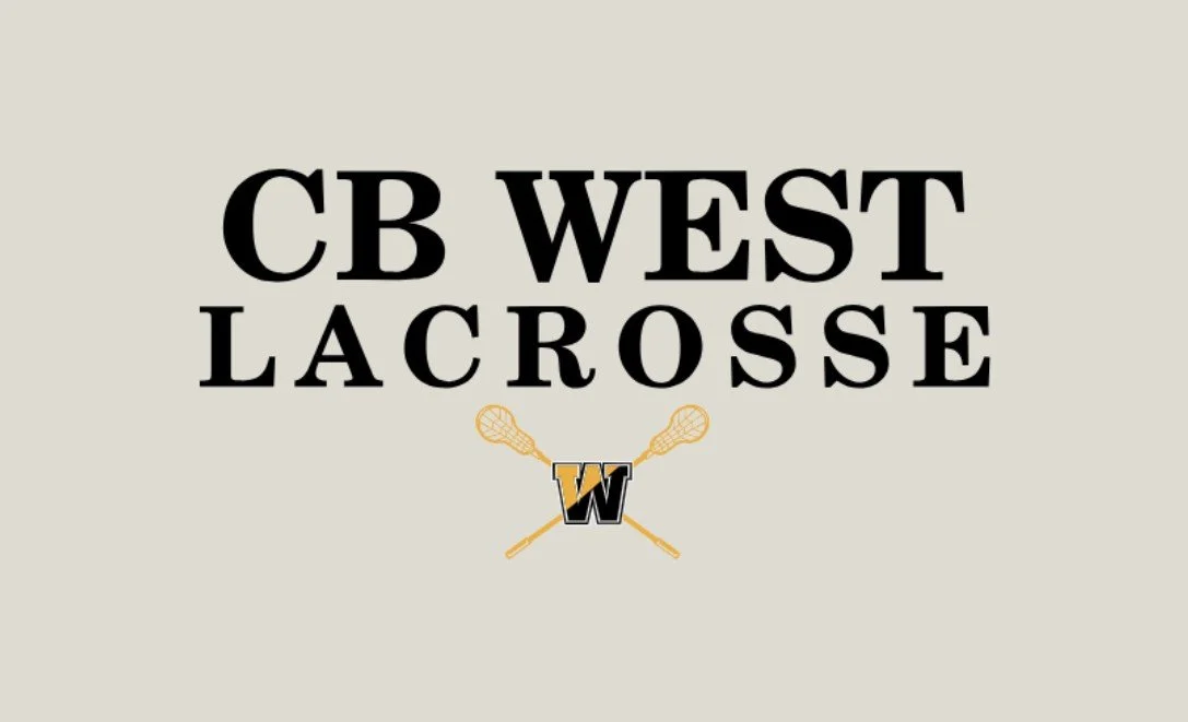 Screenshot 2026-02-22 132126.jpg