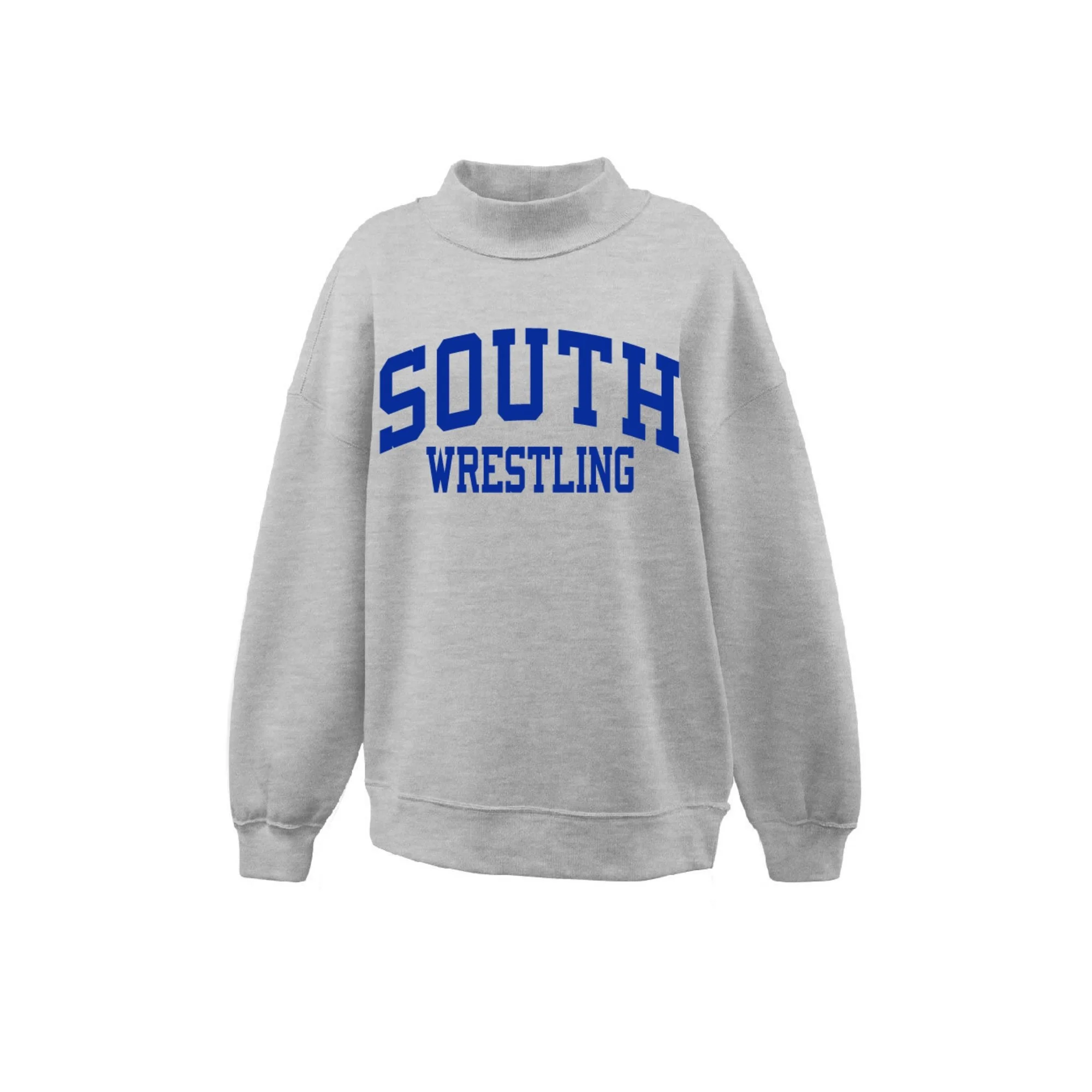 cb south (10).jpg (Copy)