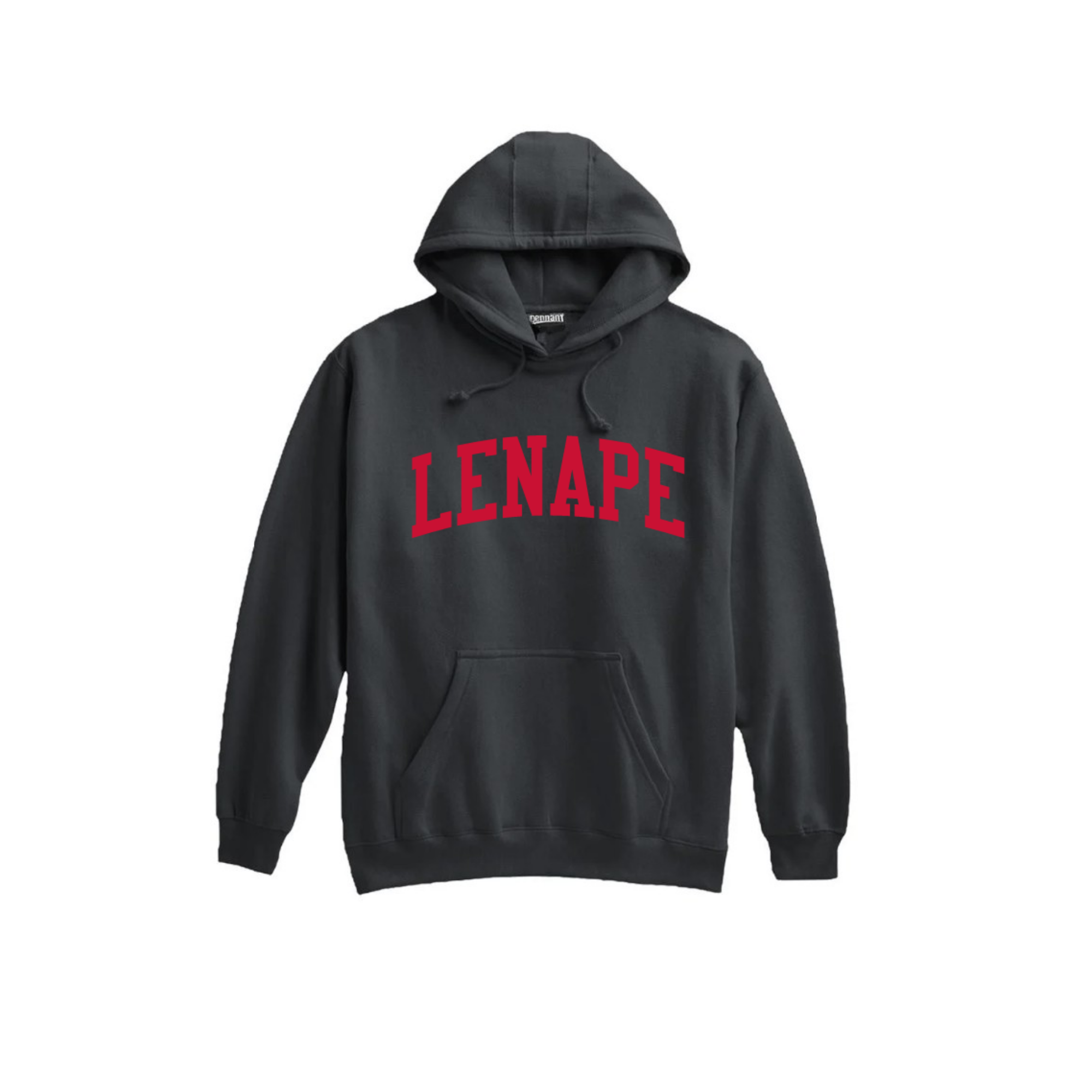 lenape lynx (17).png (Copy)