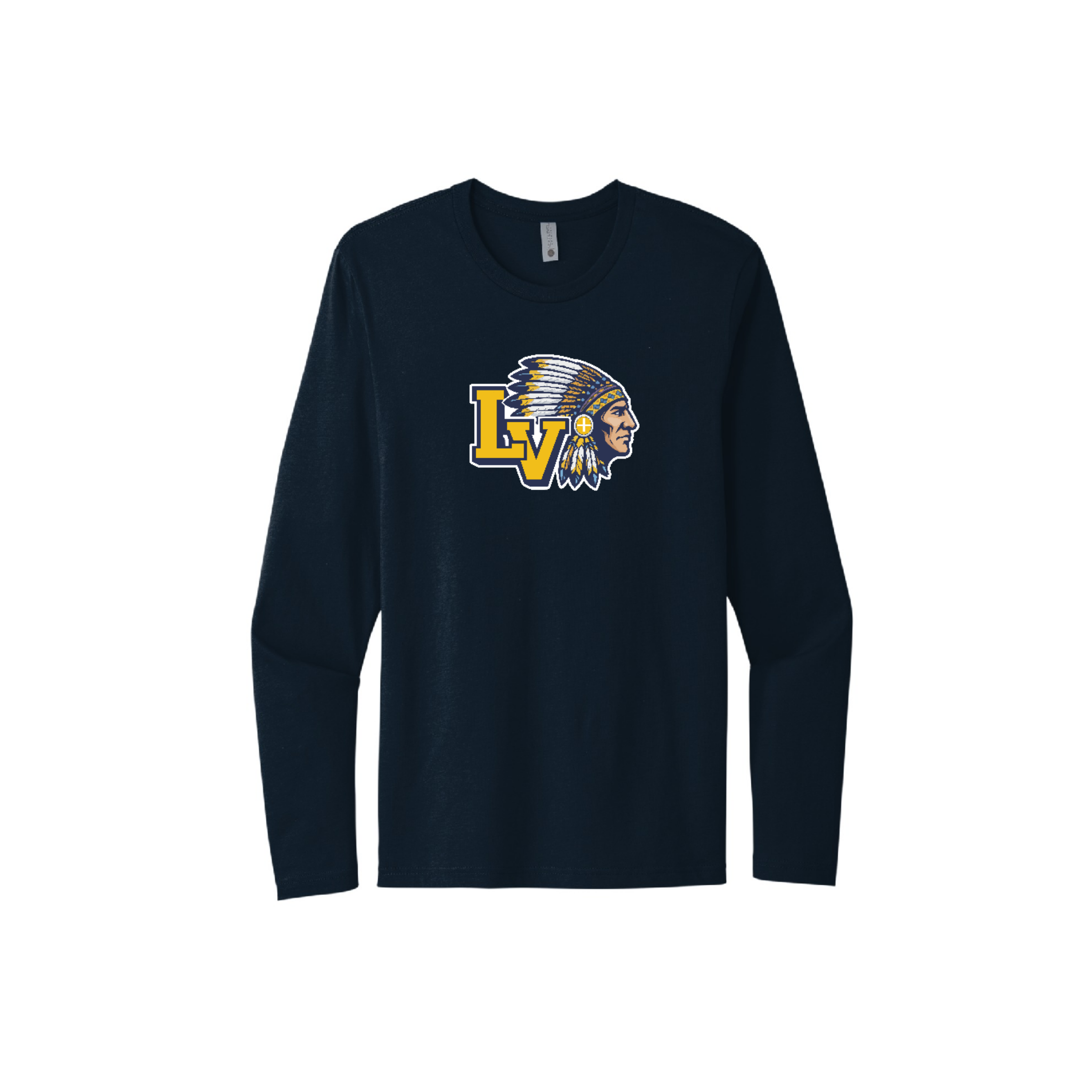yacht club (29).png