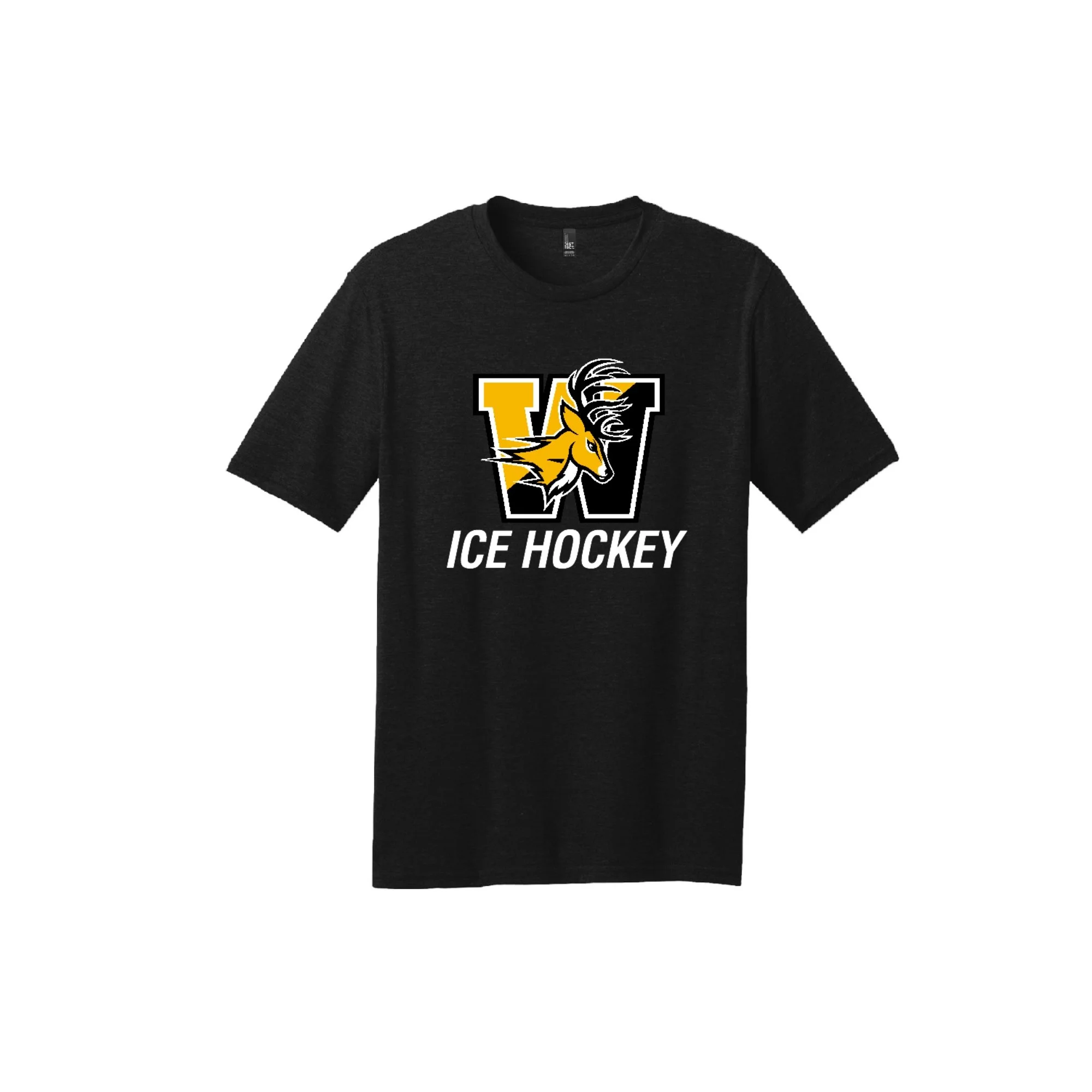WEST ICE HOCKEY (1).jpg