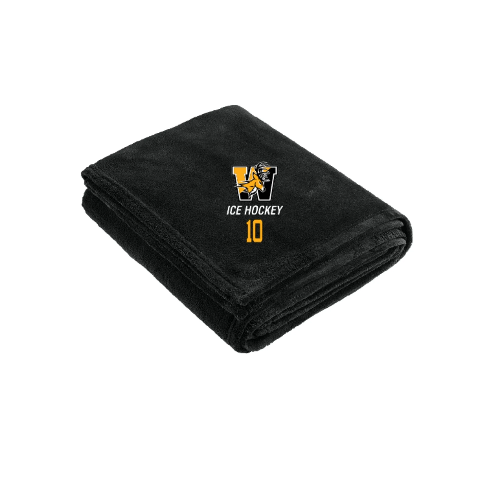 WEST ICE HOCKEY (14).jpg