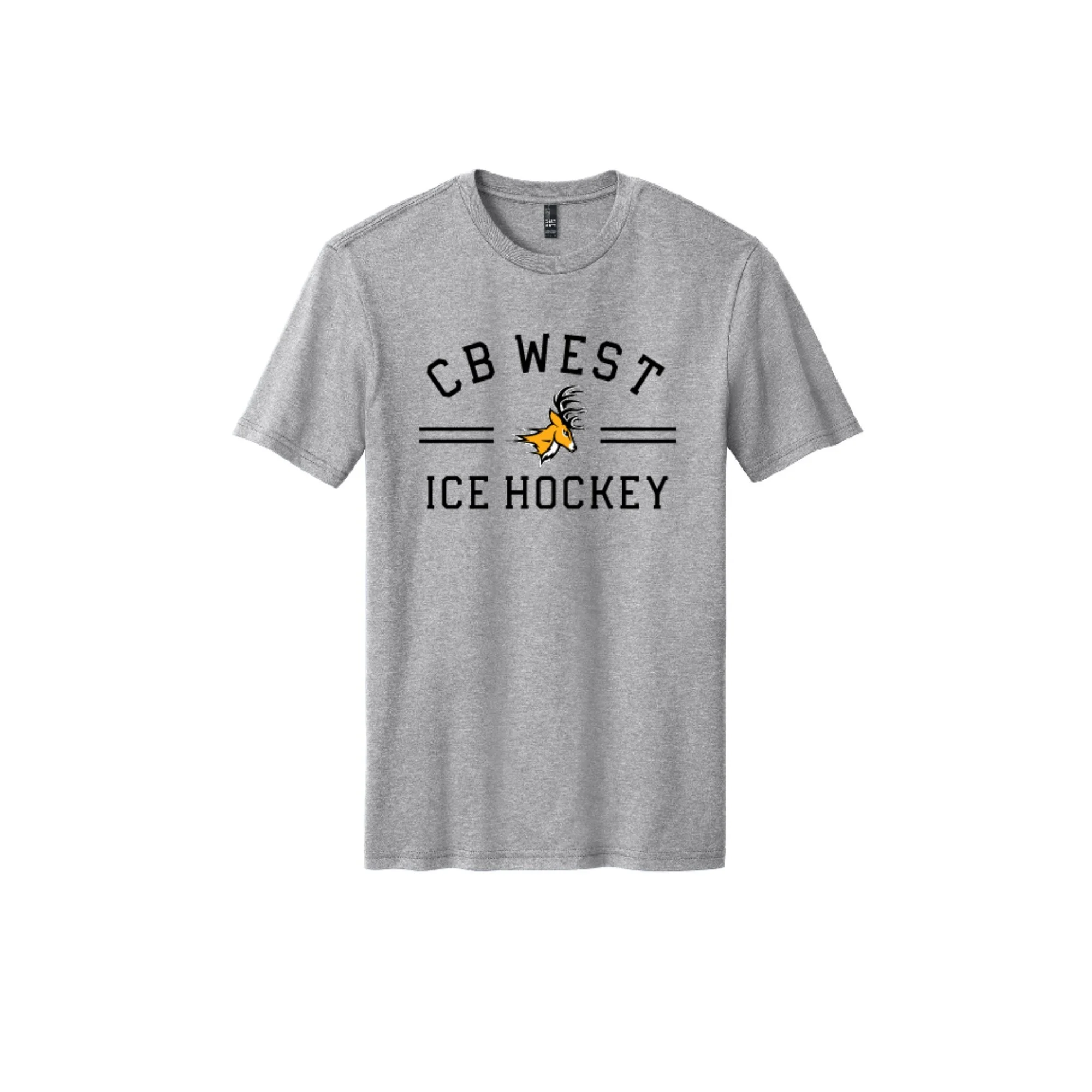 WEST ICE HOCKEY (11).jpg