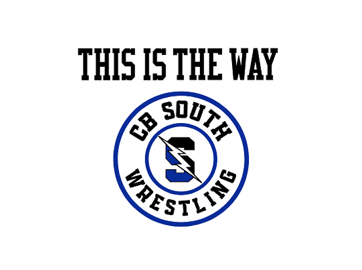 Screenshot+2025-11-05+192010.png (Copy) (Copy) (Copy)