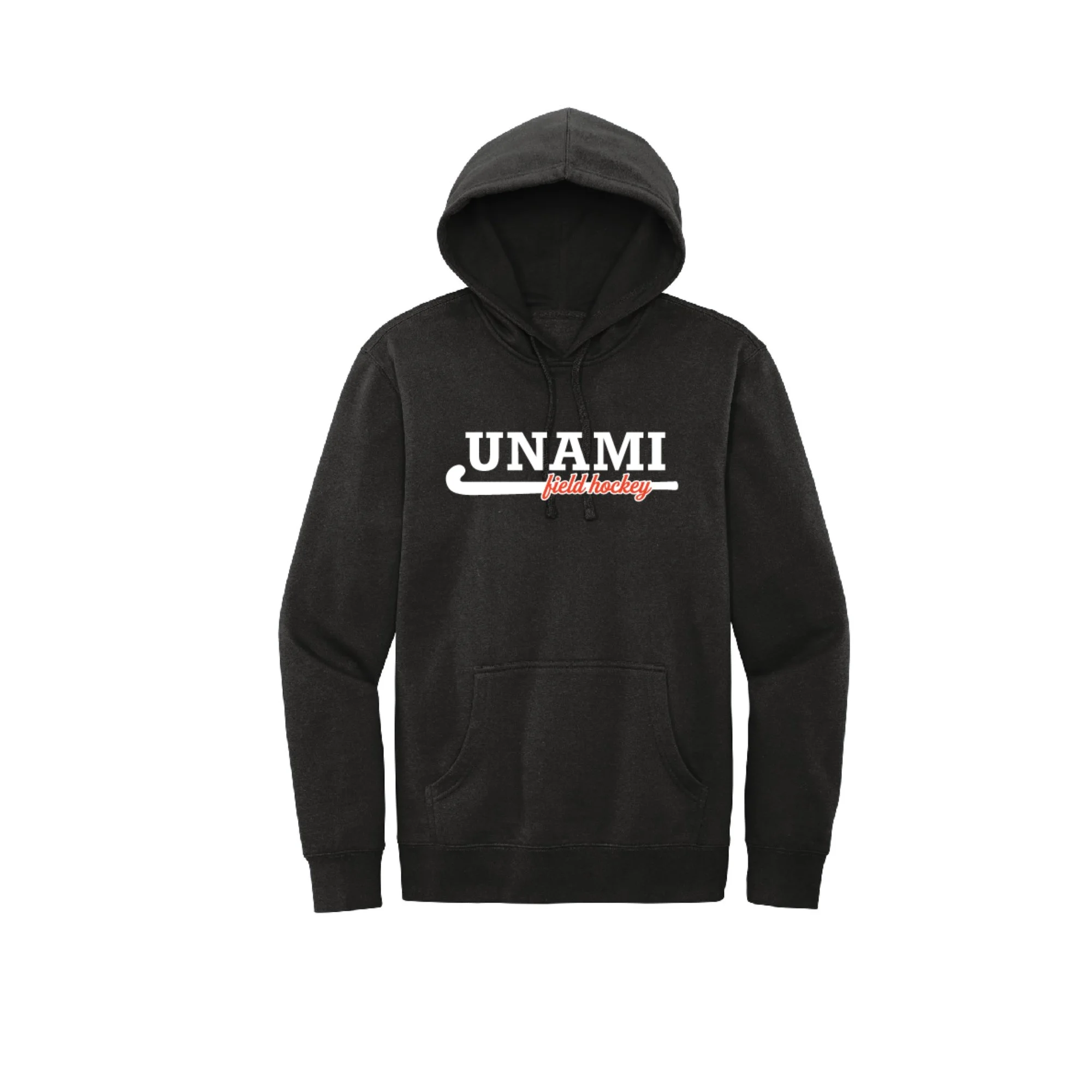 unami (1).jpg