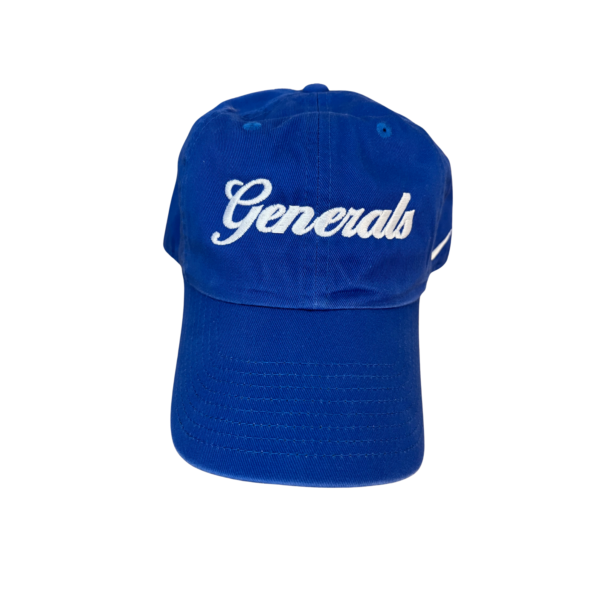 yacht club (59).png