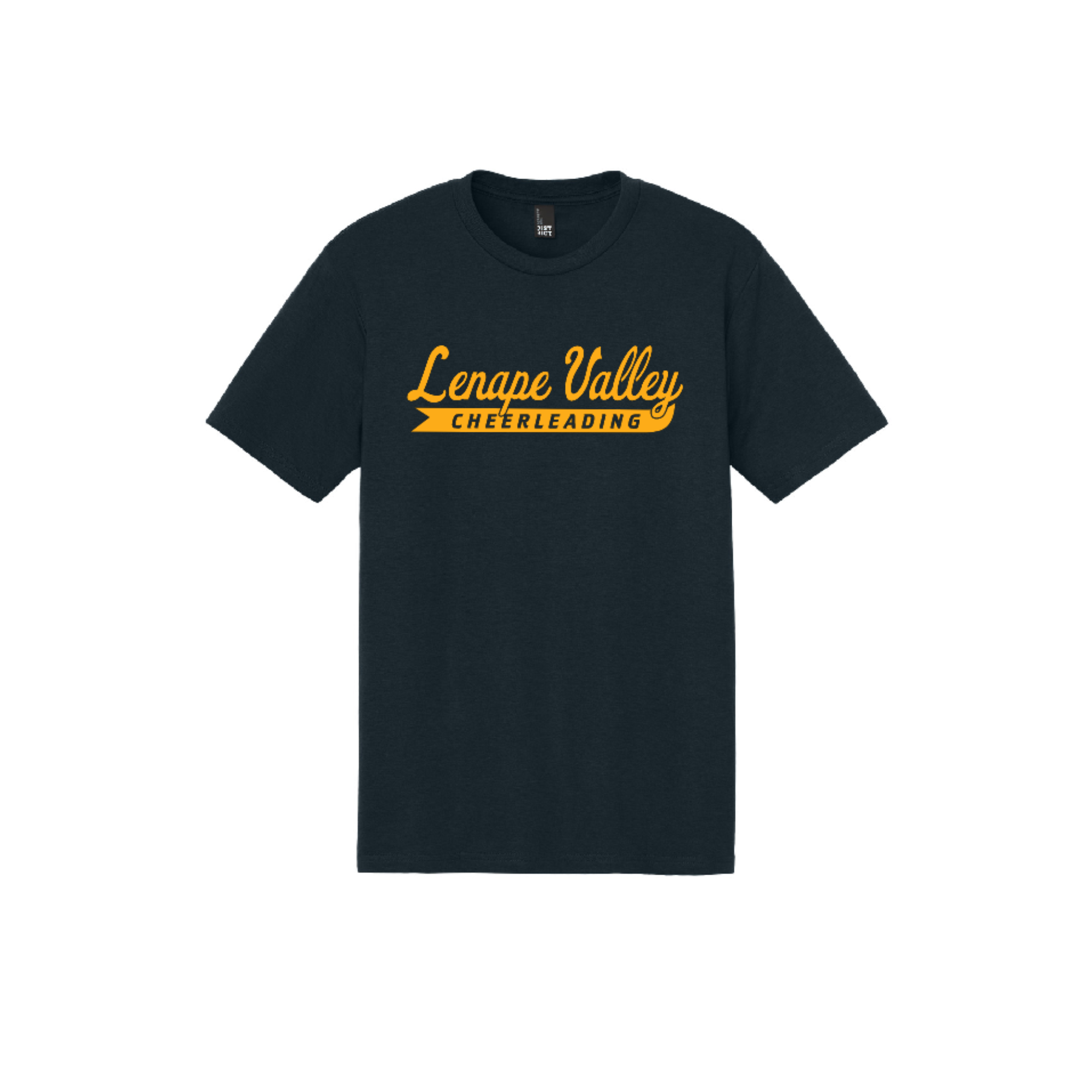 lenape valley (5).png