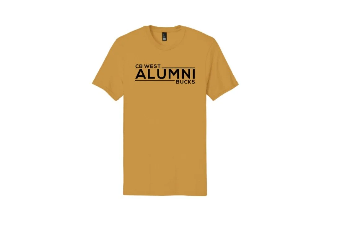 Screenshot 2026-03-29 202449.jpg