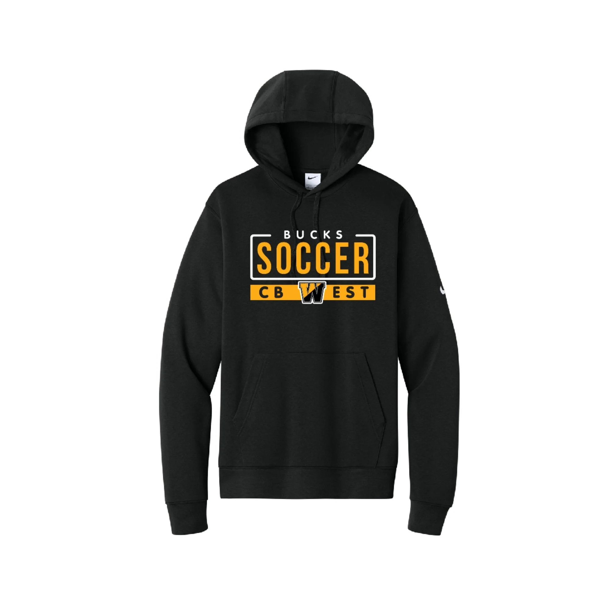 West Soccer (11).jpg