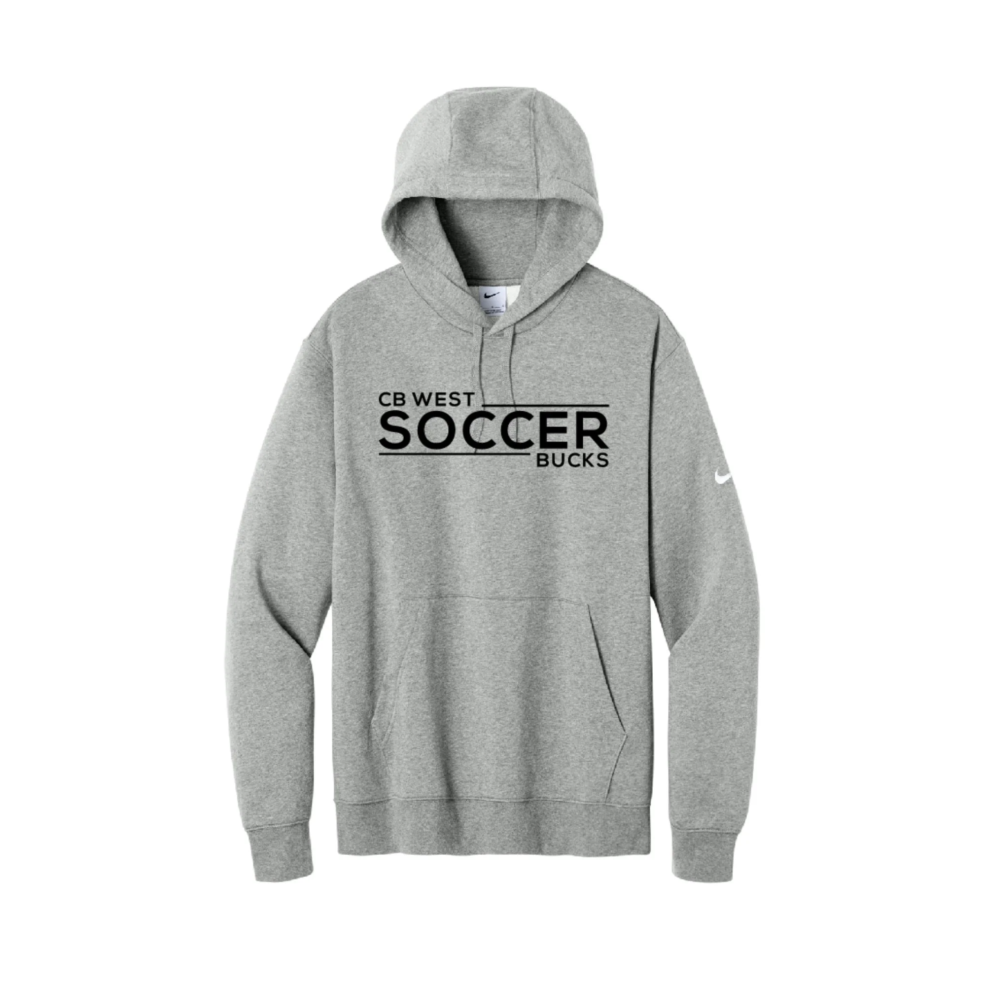 West Soccer (9).jpg