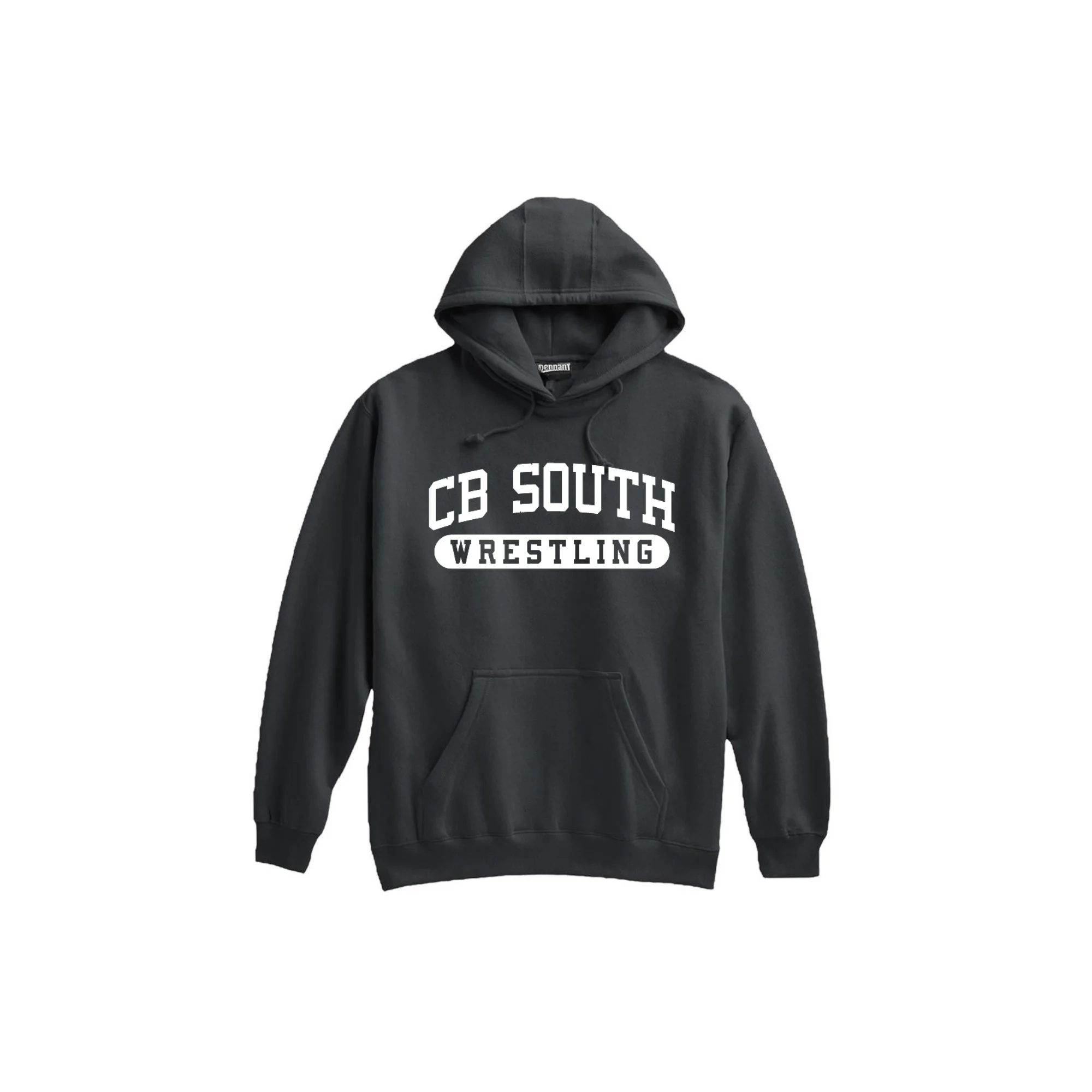 cb south (18).jpg (Copy)