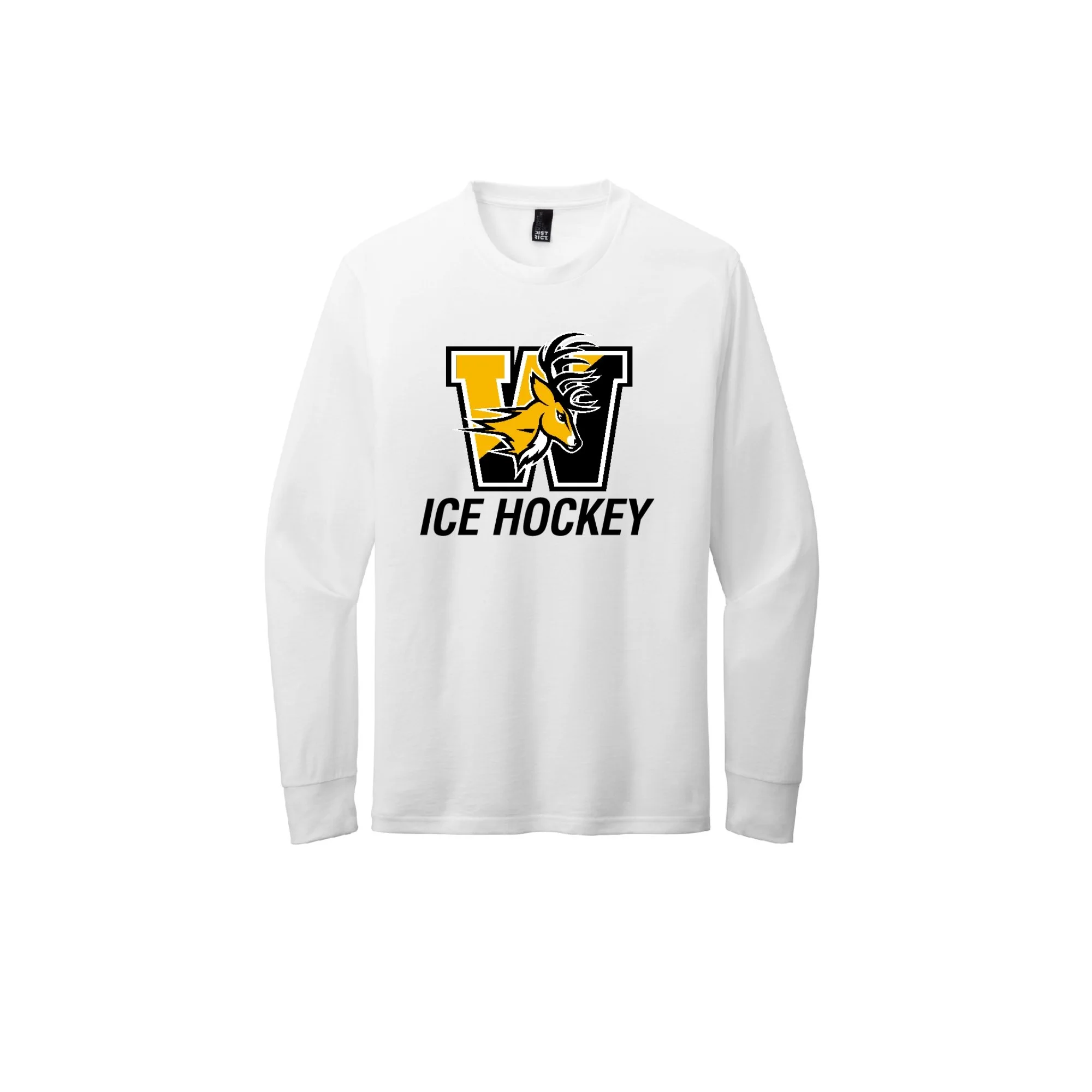 WEST ICE HOCKEY (6).jpg