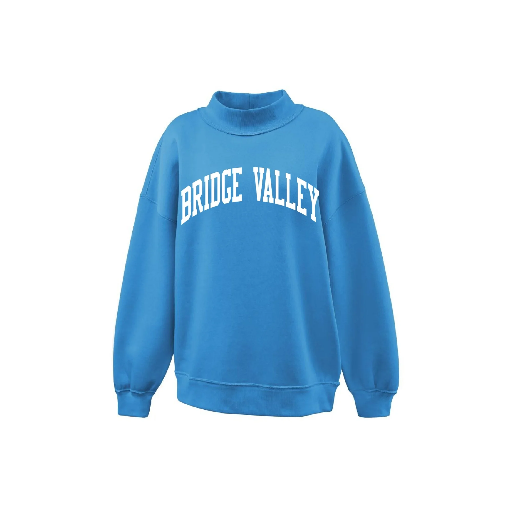 BRIDGE VALLEY (10).jpg