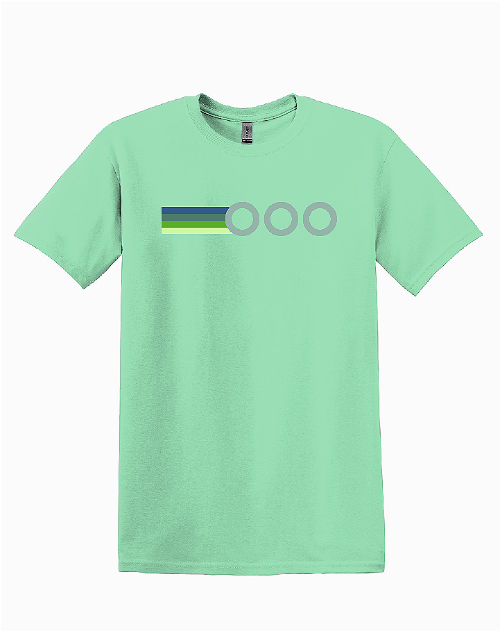 pool+mint.png