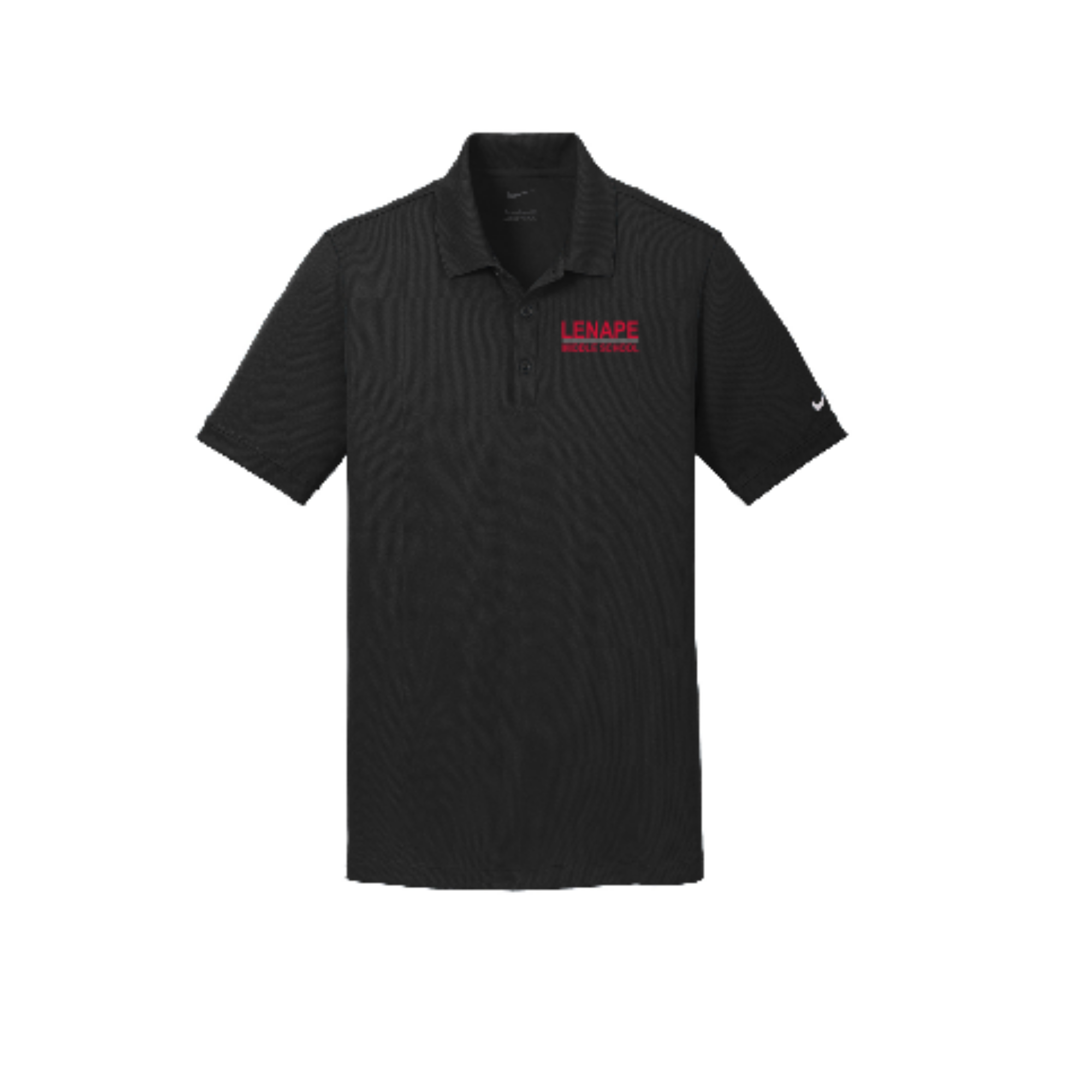 lenape lynx (10).png
