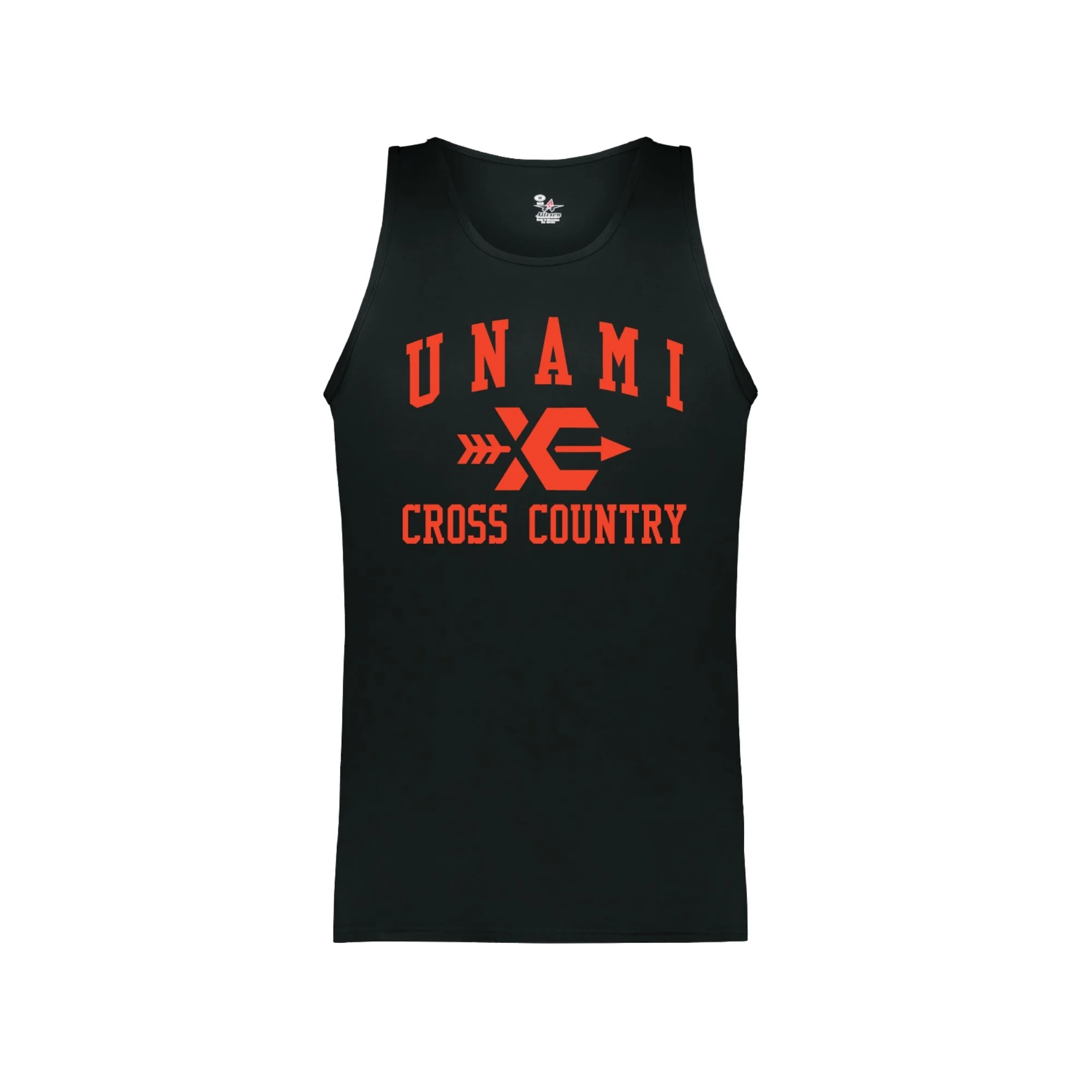 unami (7).jpg