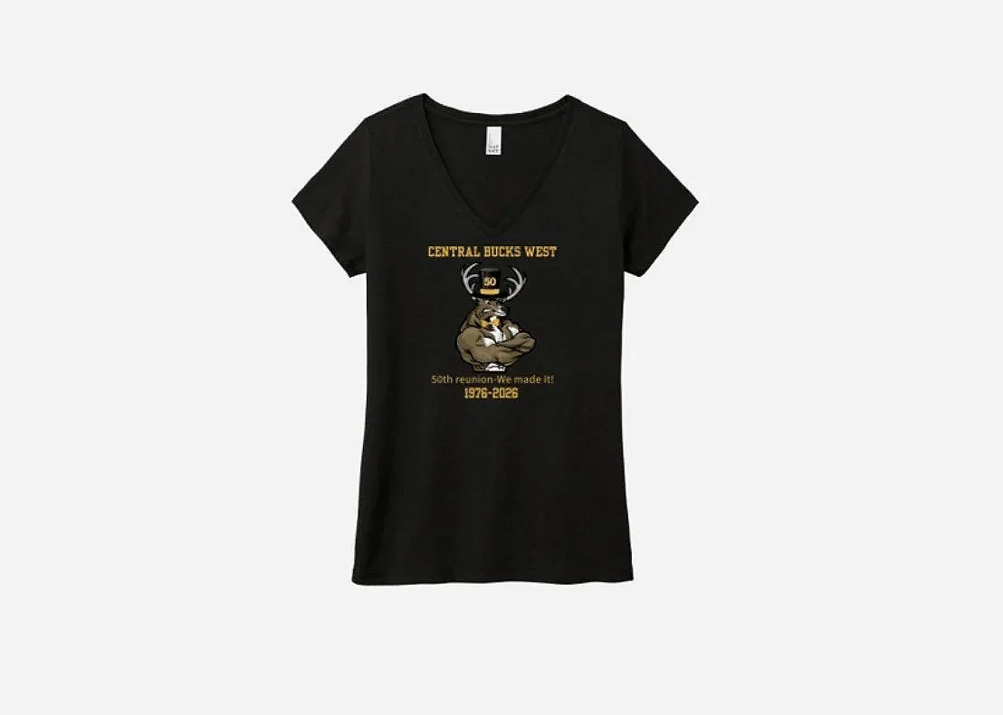 Screenshot+2026-03-09+160810.jpg (Copy)