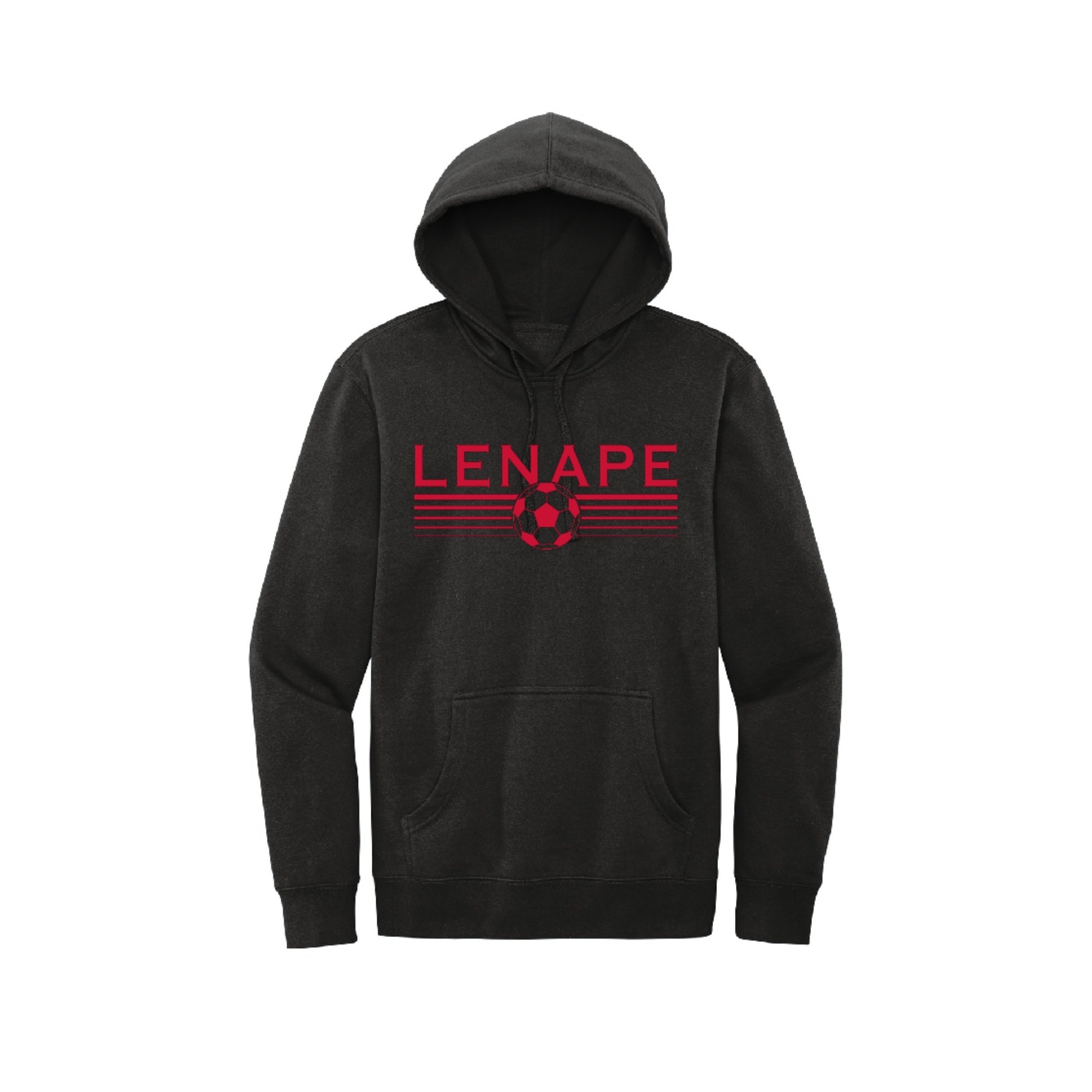 lenape lynx (11).jpg
