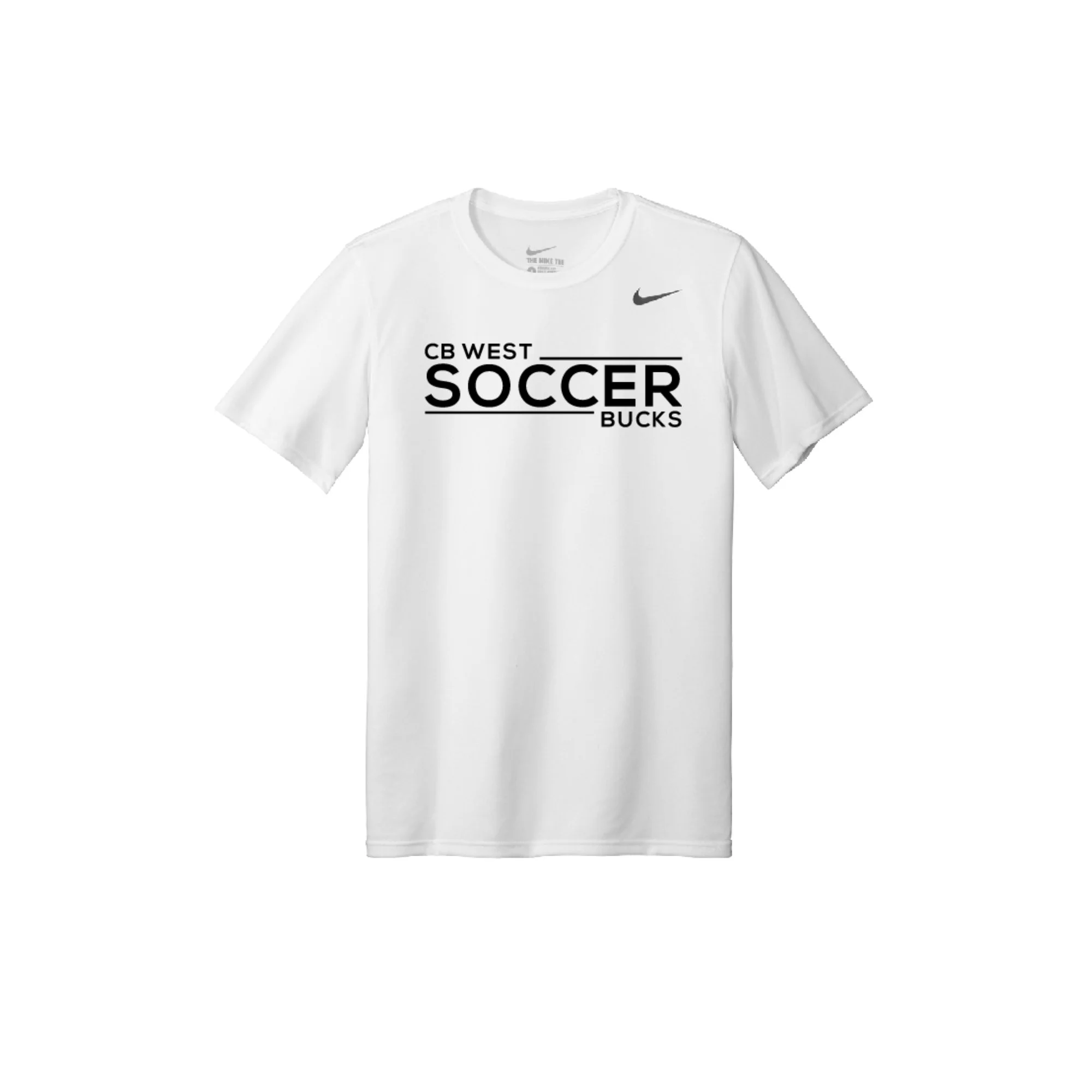 West Soccer (8).jpg
