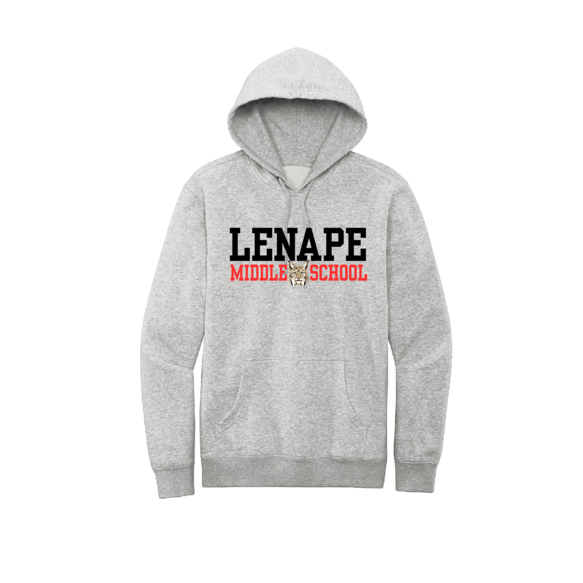 lenape lynx (7).png