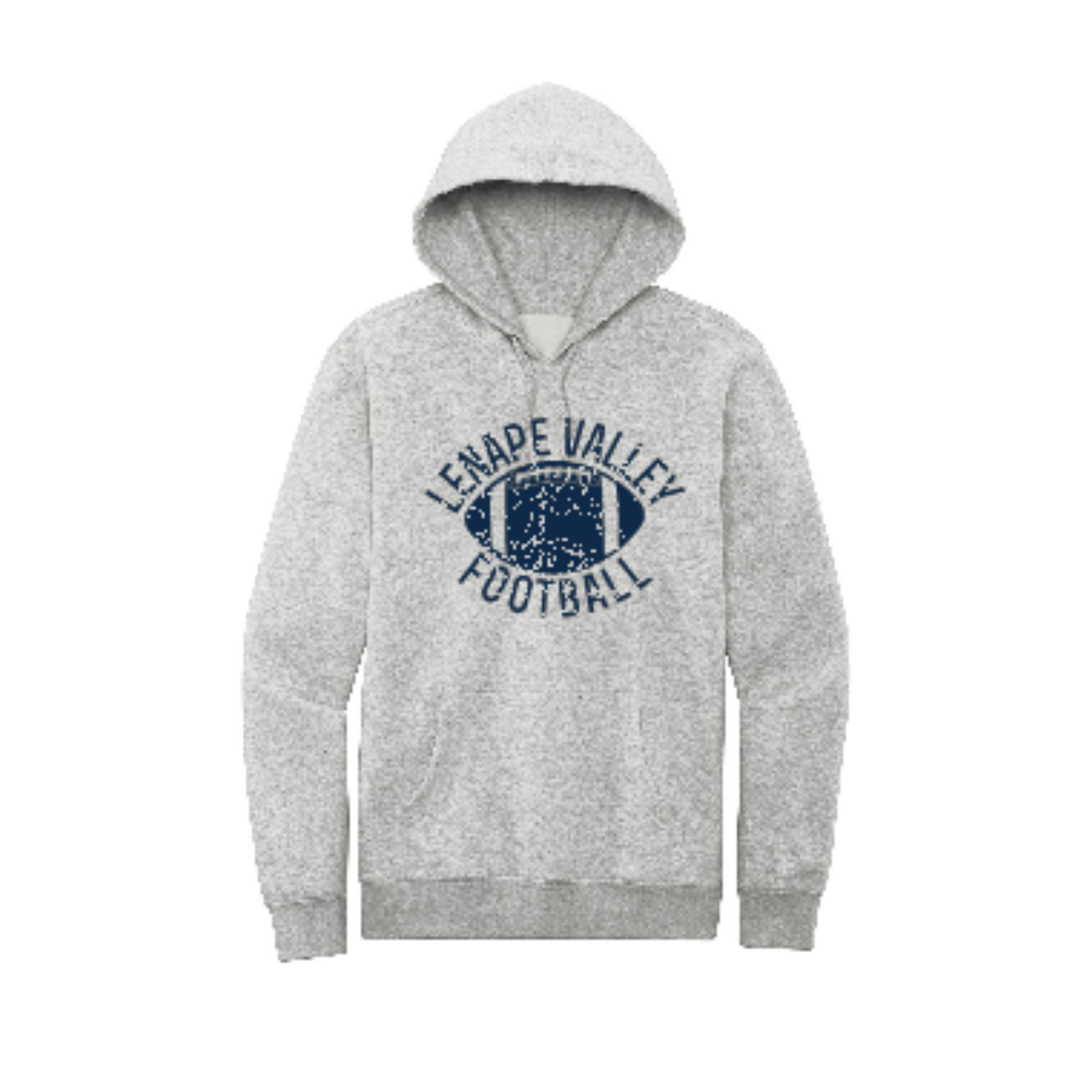 yacht club (43).png