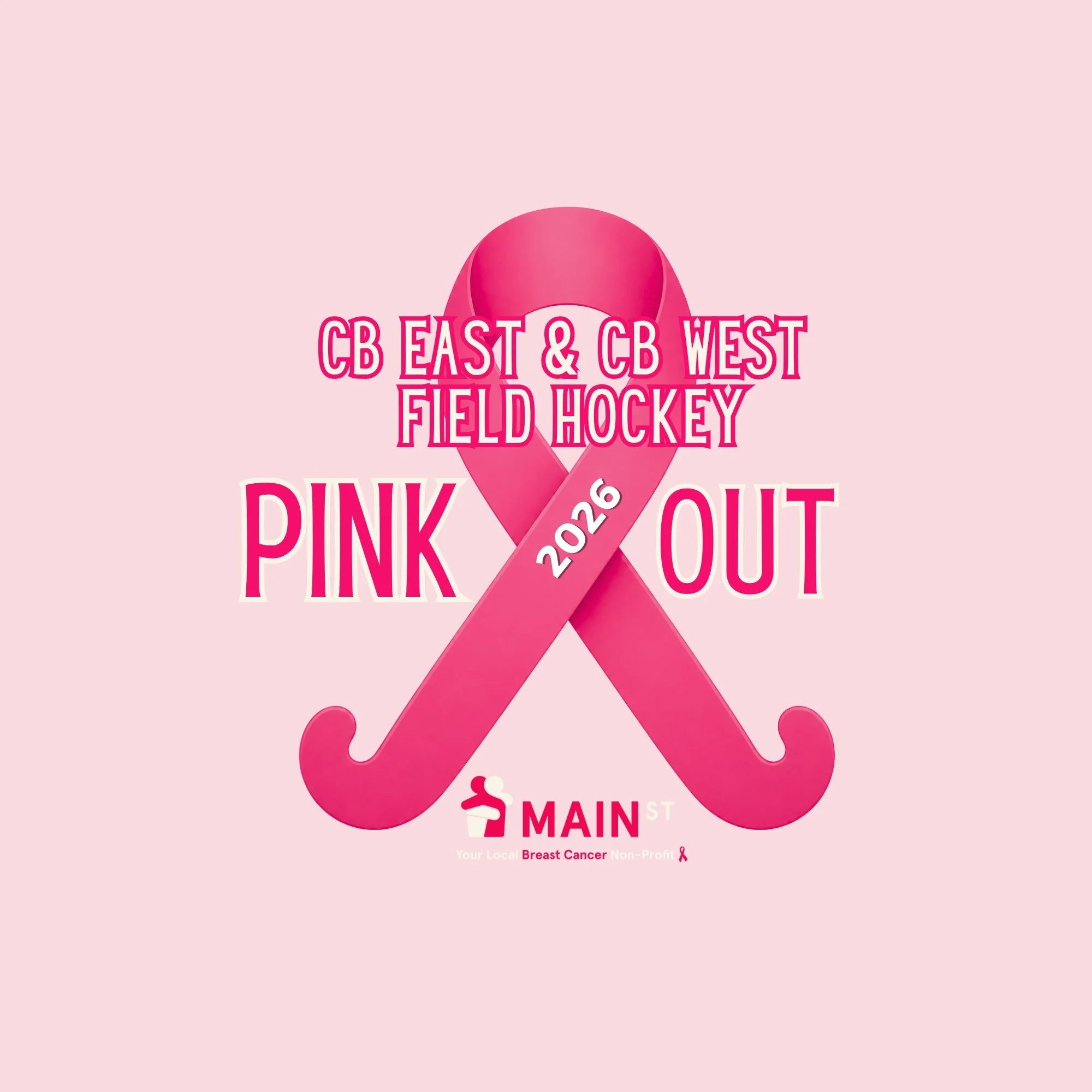Final Pink Out 2026 (1).jpg
